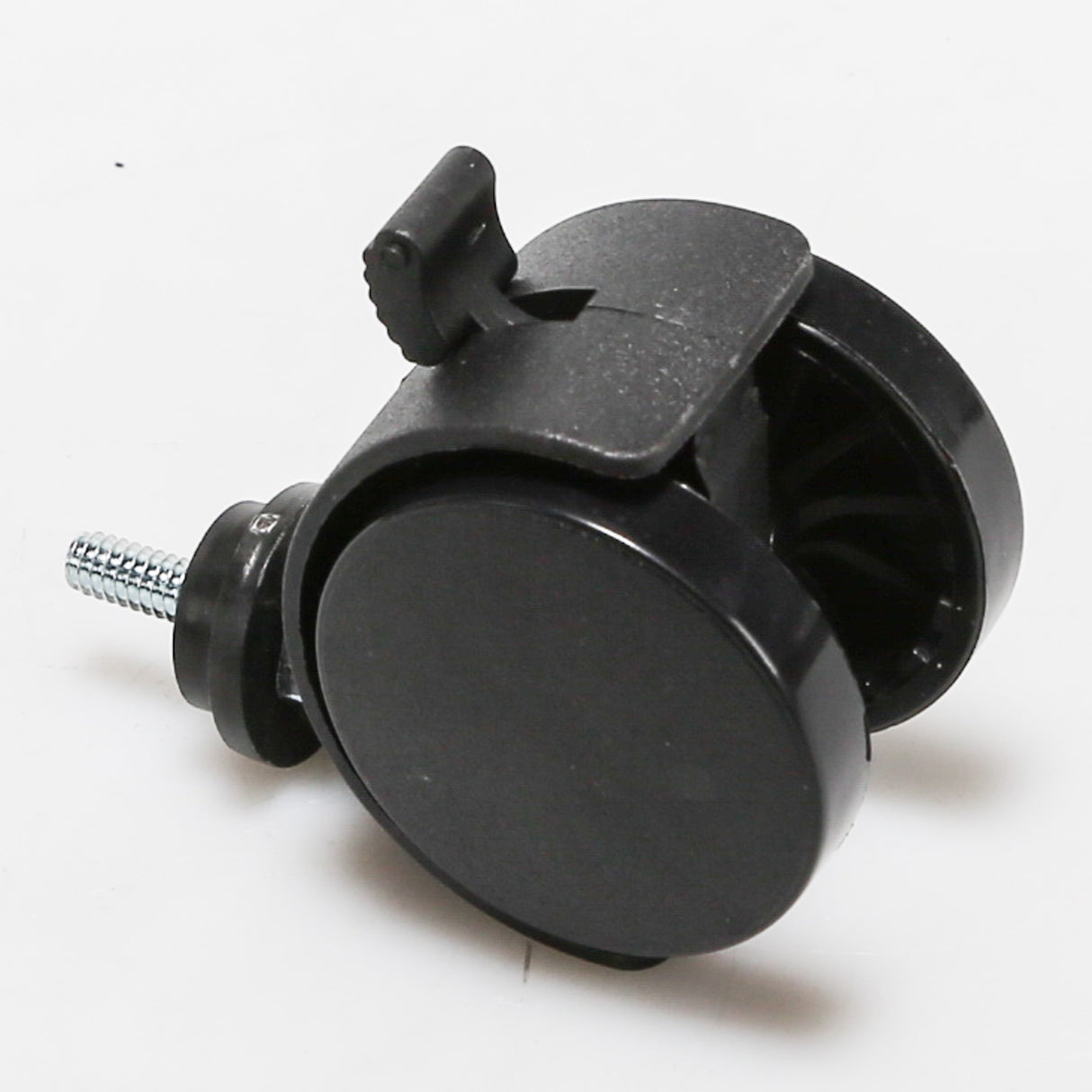 GE WH46X27402 Genuine OEM Foot Wheel