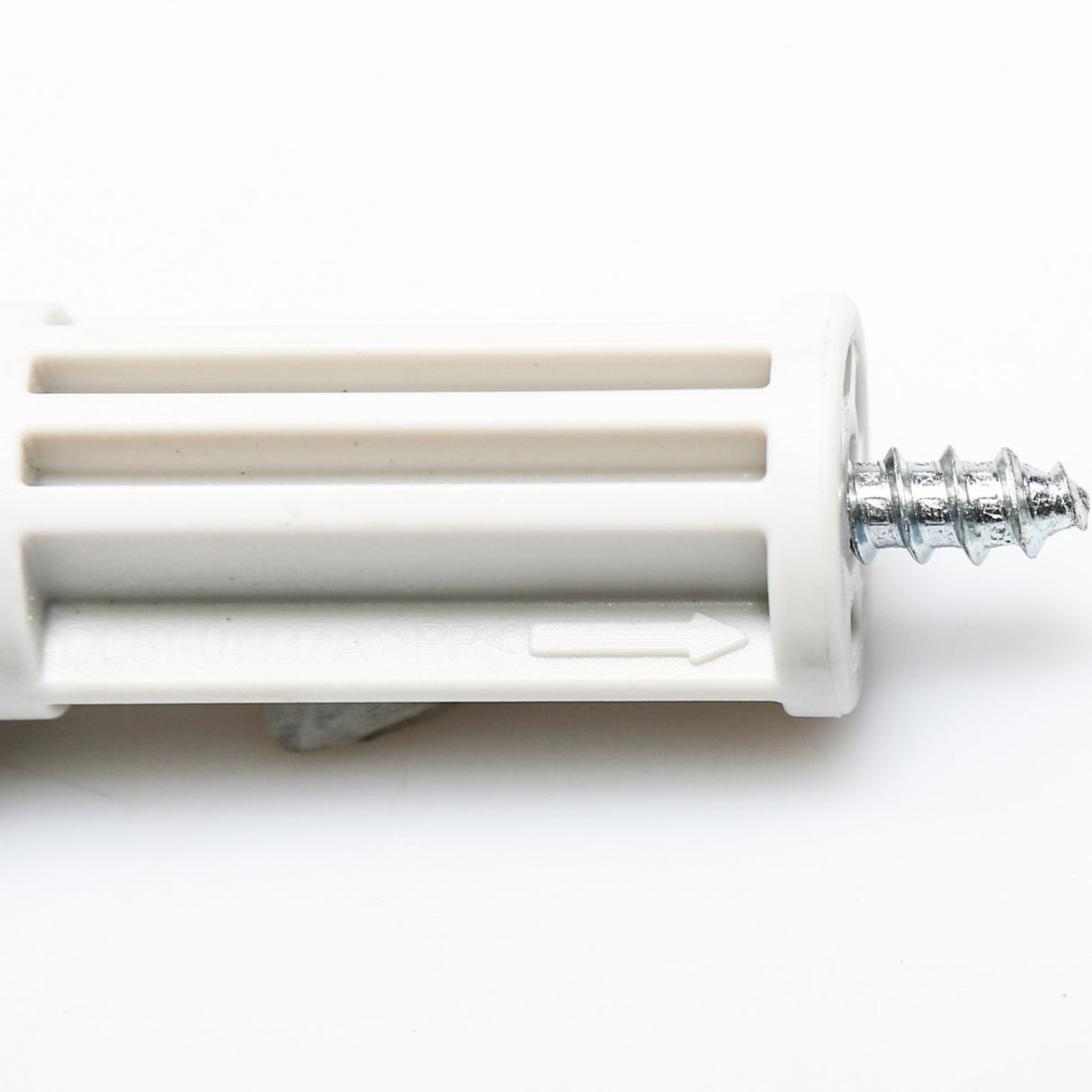 GE WH49X10091 Genuine OEM Shipping Bolt