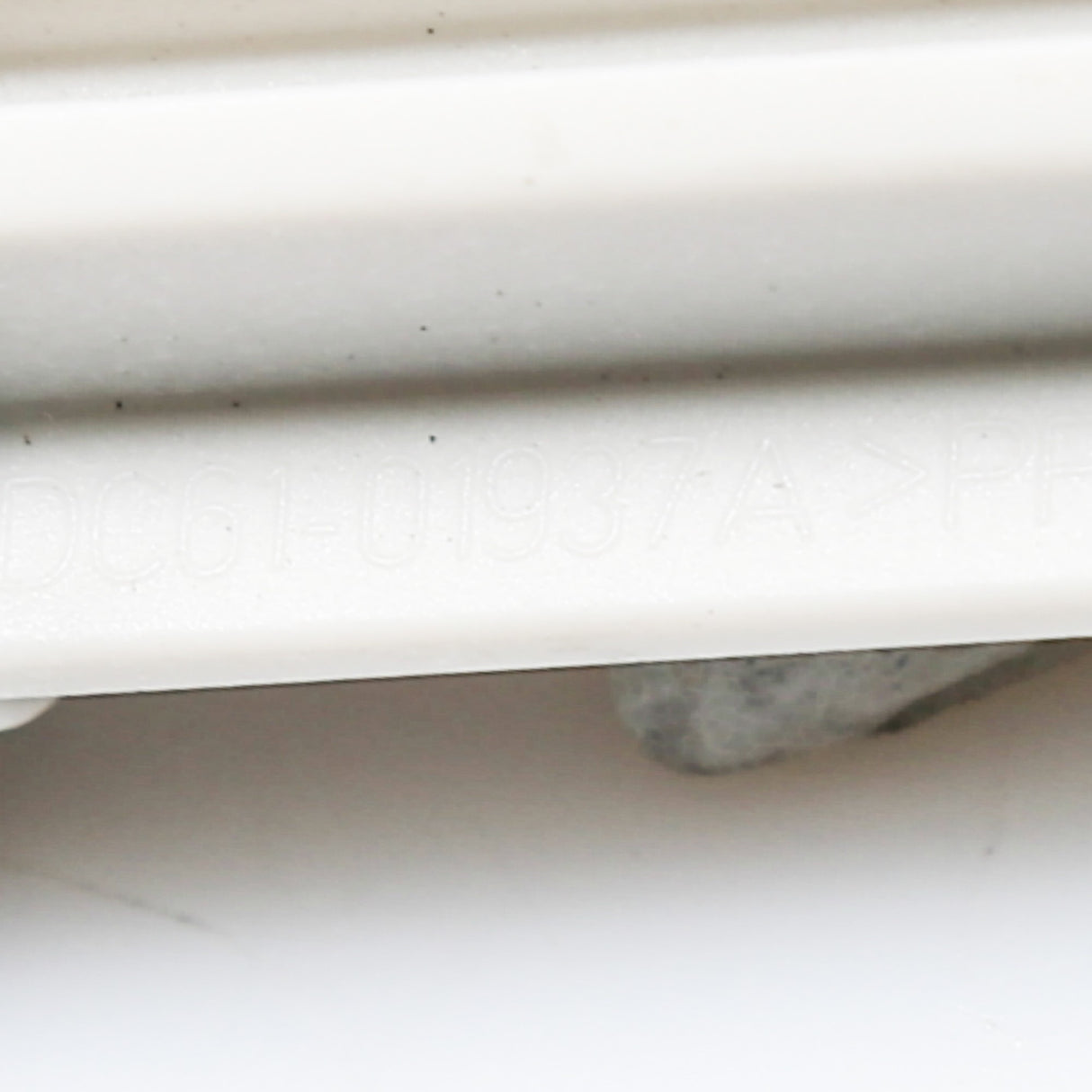 GE WH49X10091 Genuine OEM Shipping Bolt