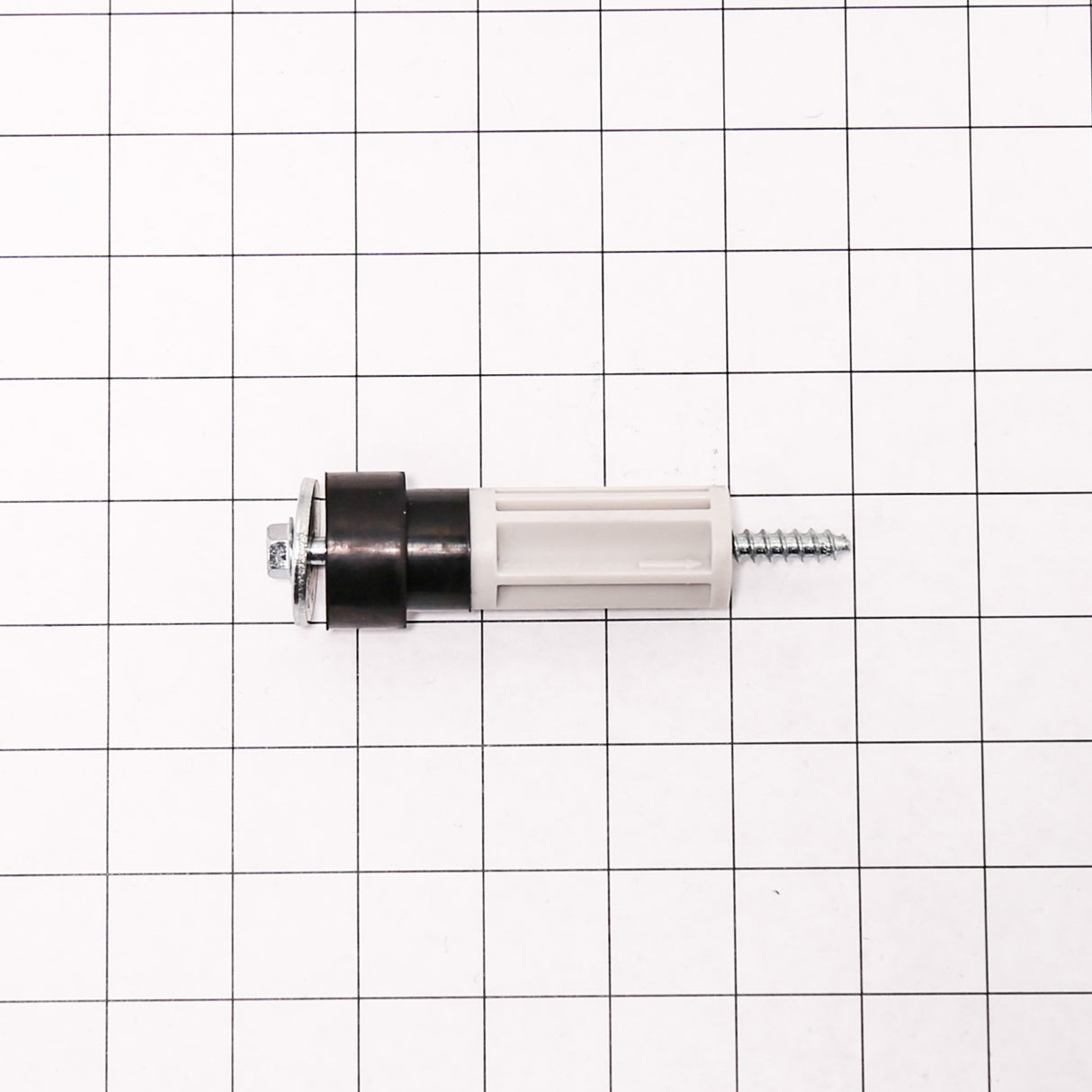 GE WH49X10091 Genuine OEM Shipping Bolt