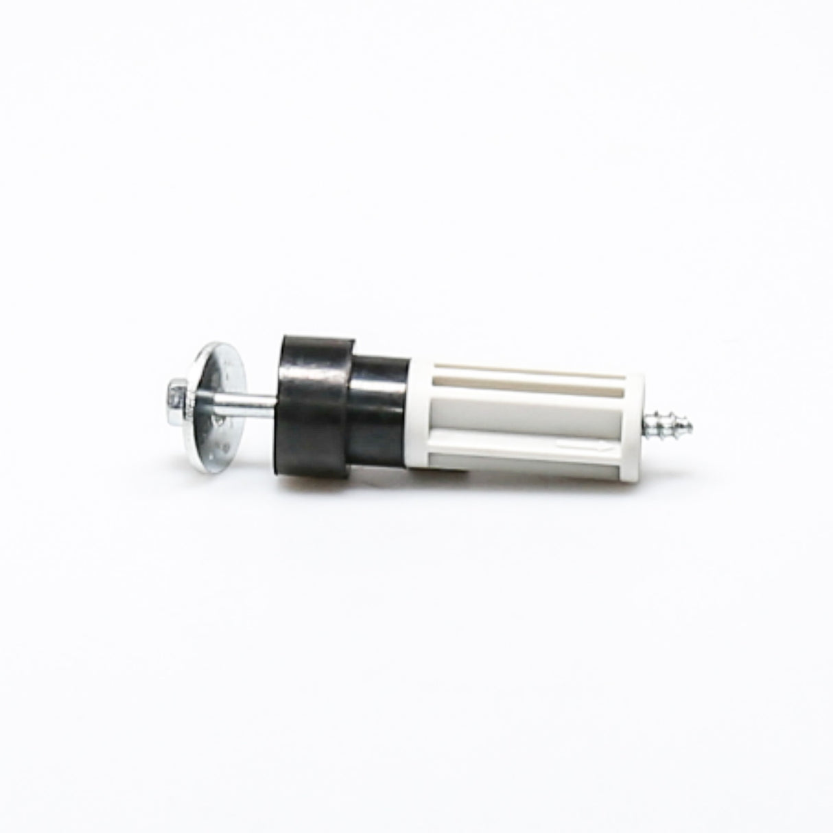 GE WH49X10091 Genuine OEM Shipping Bolt