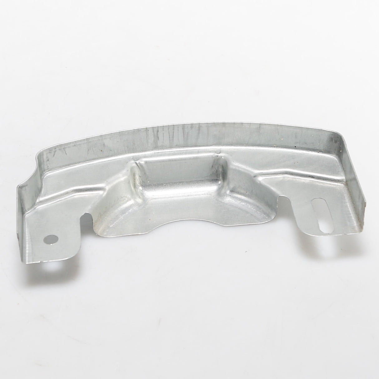 GE WH49X25738 Genuine OEM Kit Motor And Shield Tub