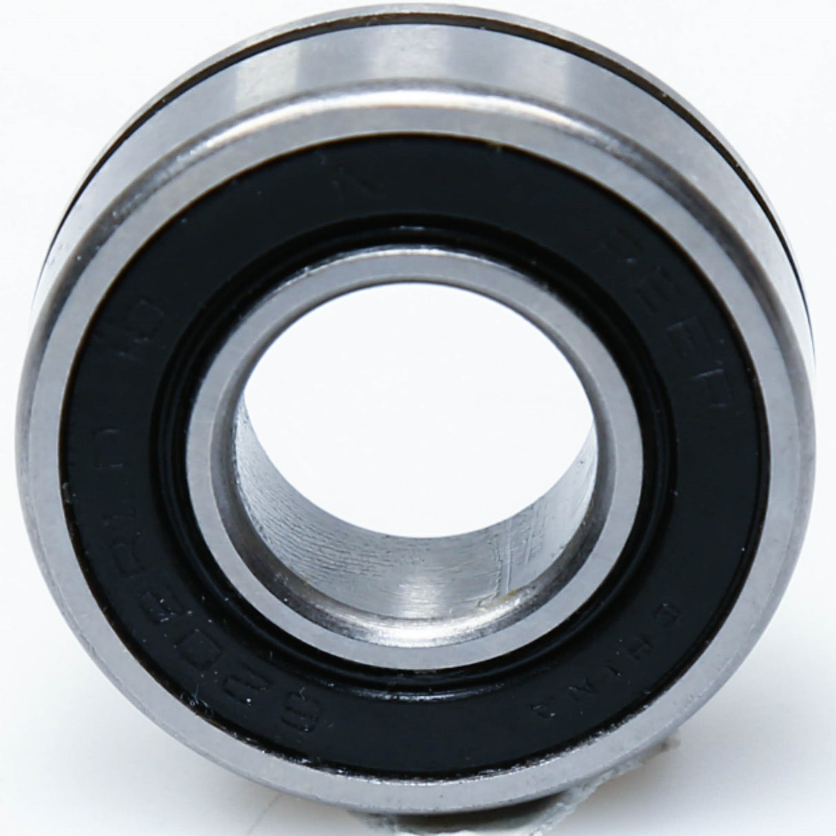 GE WH4X12 Genuine OEM Ball Bearing