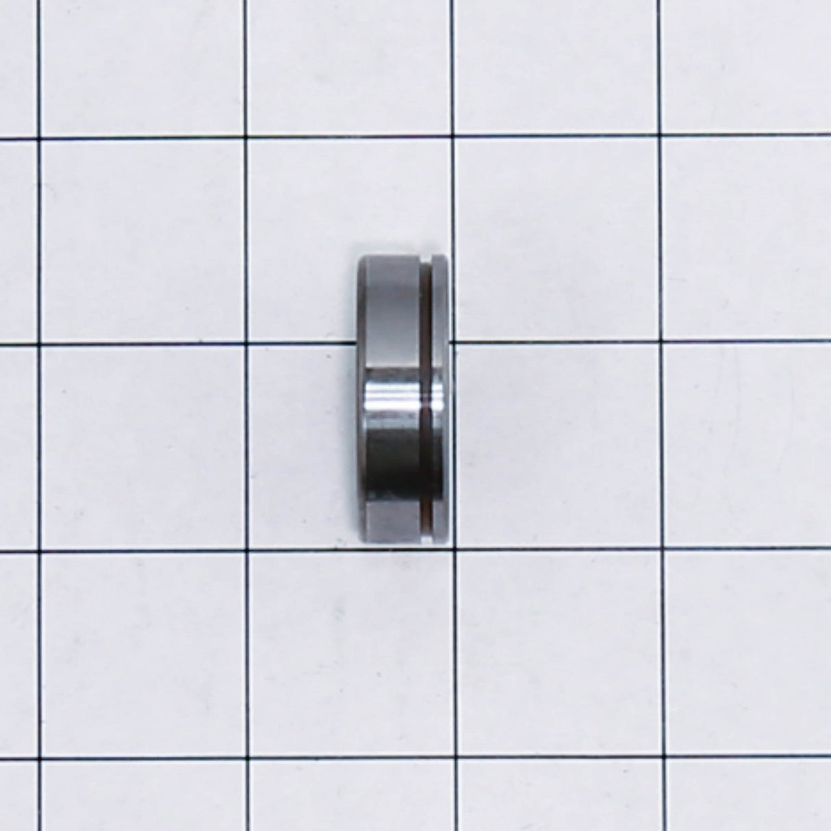GE WH4X12 Genuine OEM Ball Bearing