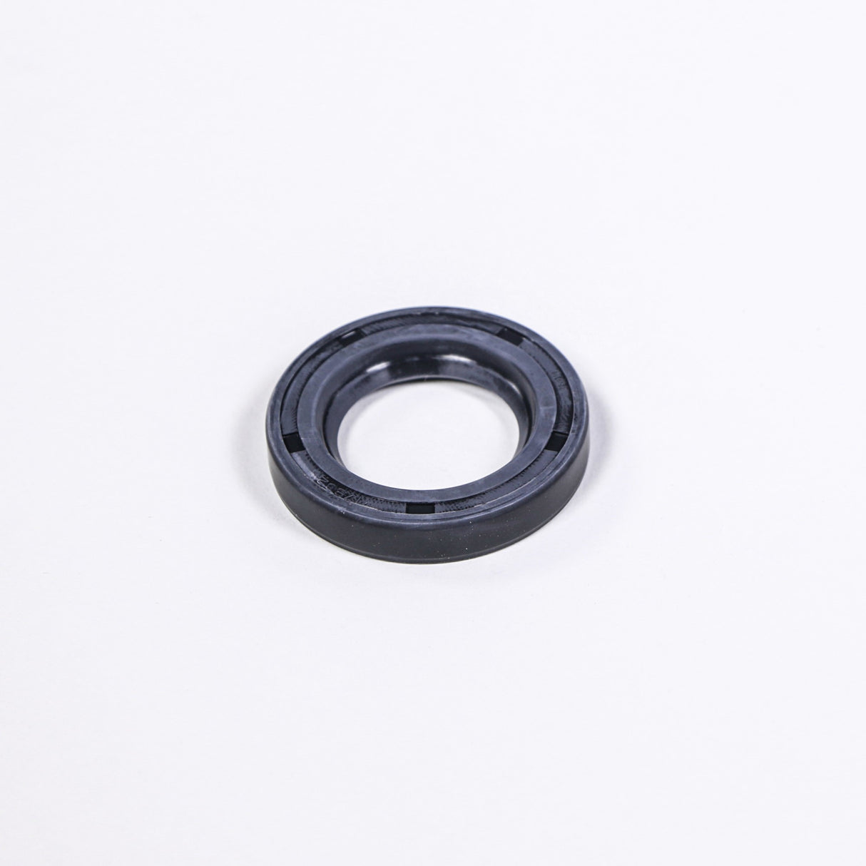 GE WH8X281 Genuine OEM Seal