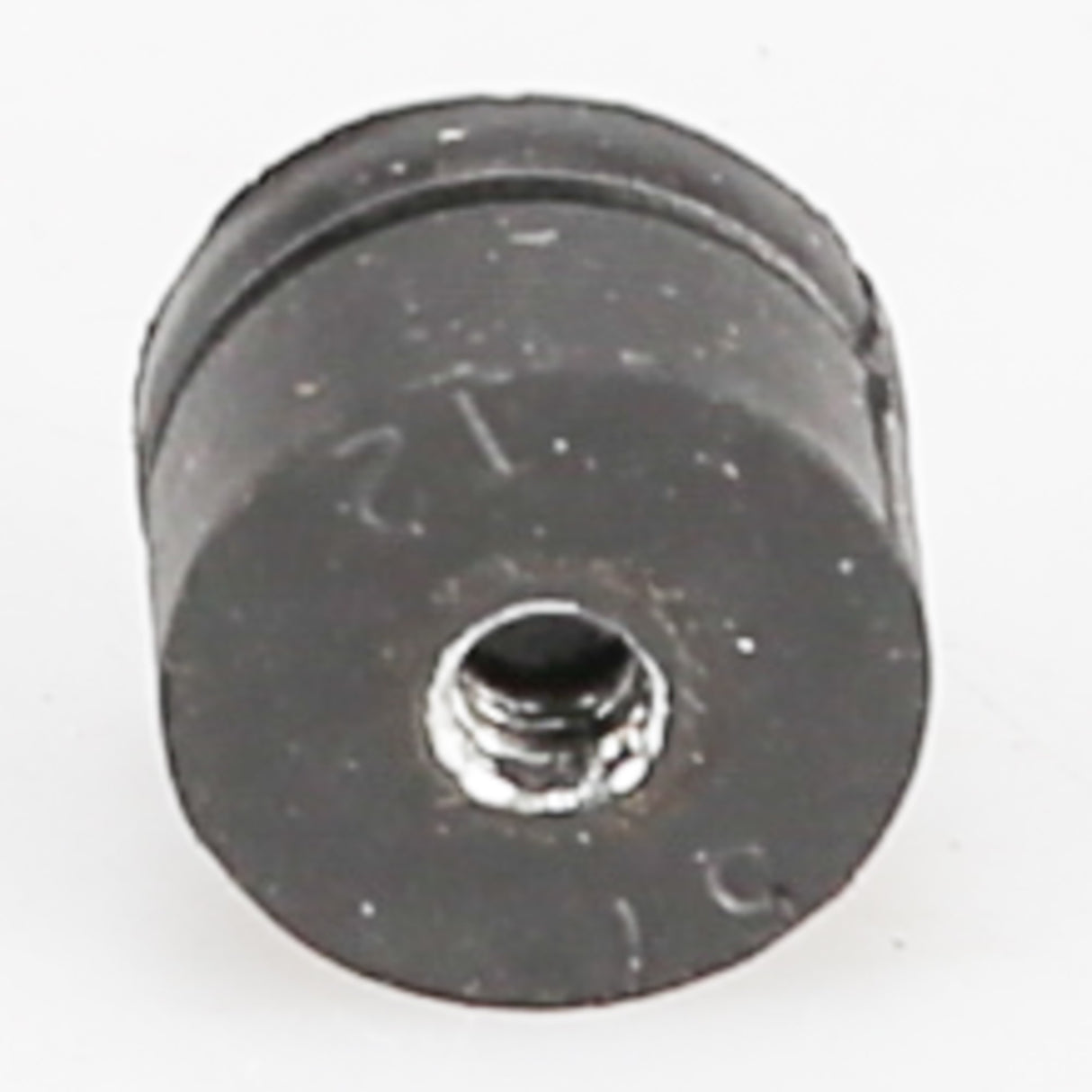 GE WJ01X10034 Genuine OEM Room Air Conditioner Fan Motor Cushion