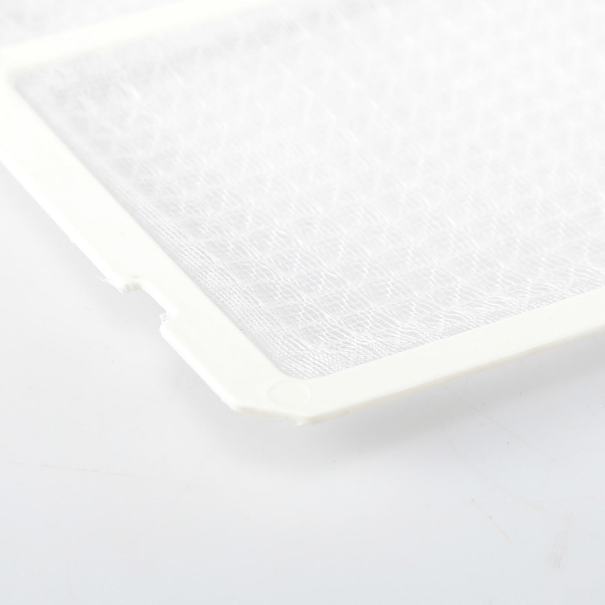 GE WJ71X10657 Genuine OEM Filter Sub-Assy