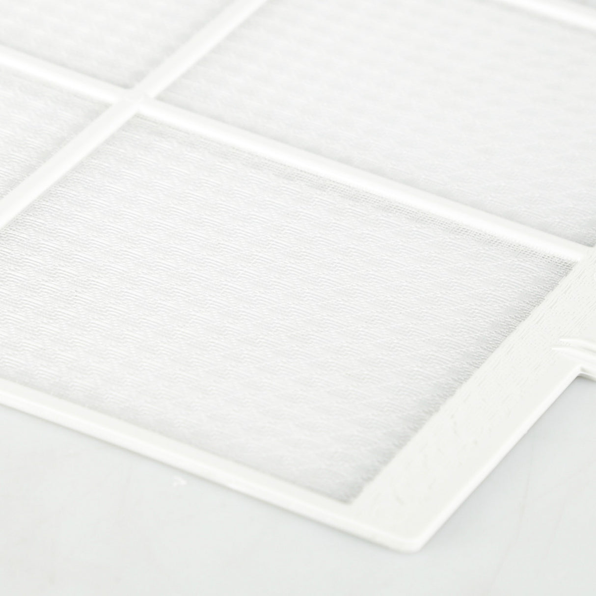 GE WJ85X10173 Genuine OEM Filter