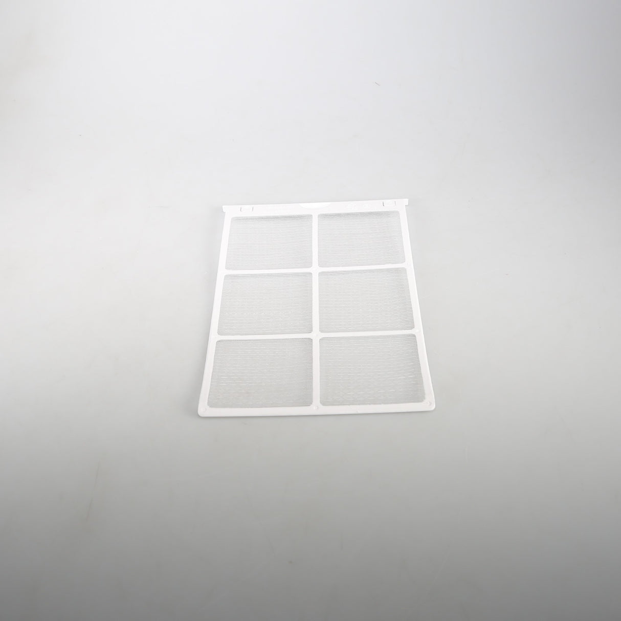 GE WJ85X21746 Genuine OEM Filter