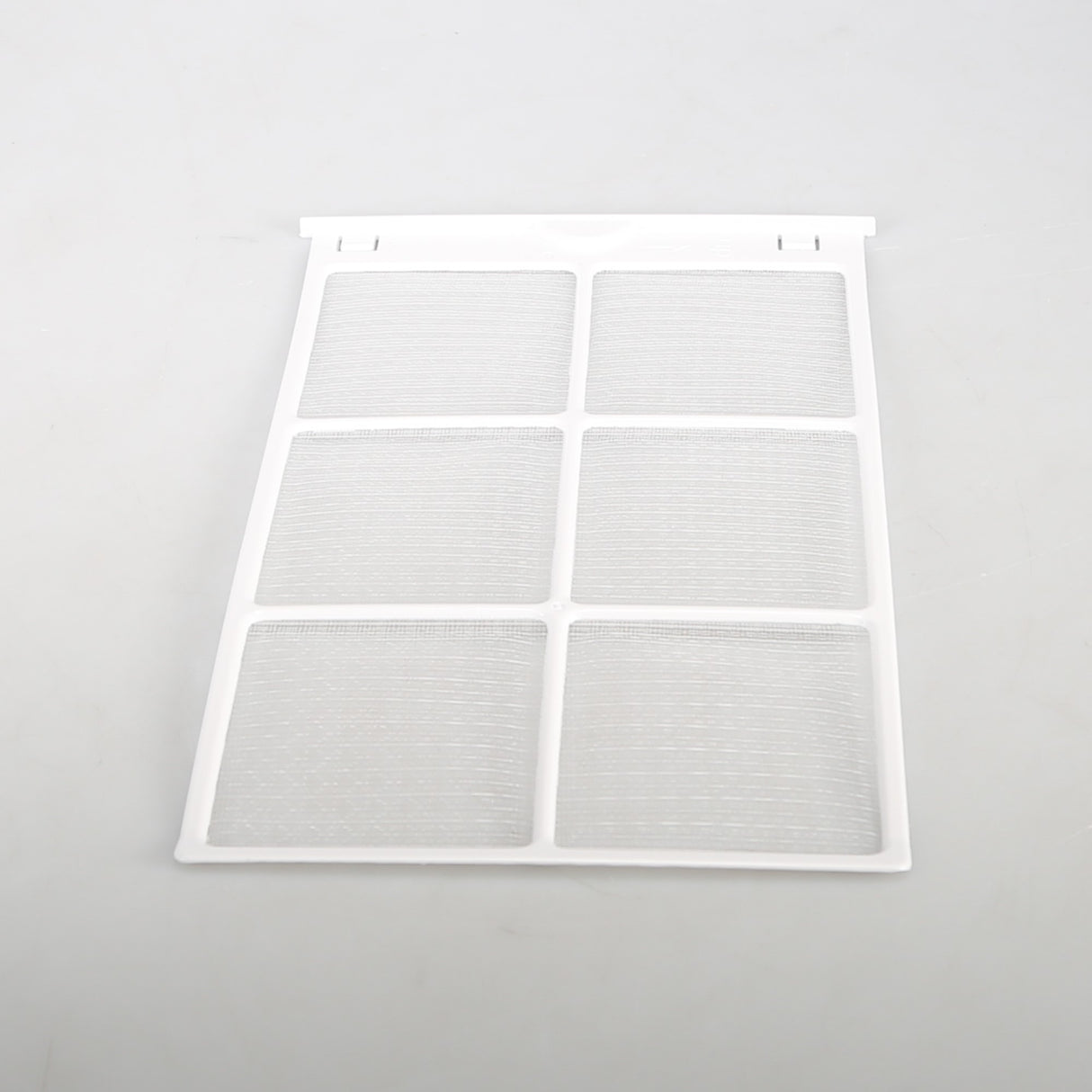 GE WJ85X21746 Genuine OEM Filter