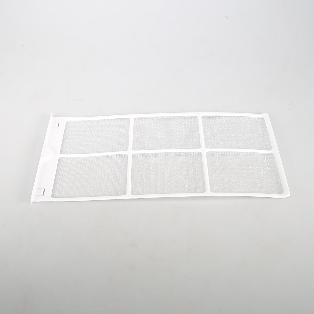 GE WJ85X21746 Genuine OEM Filter