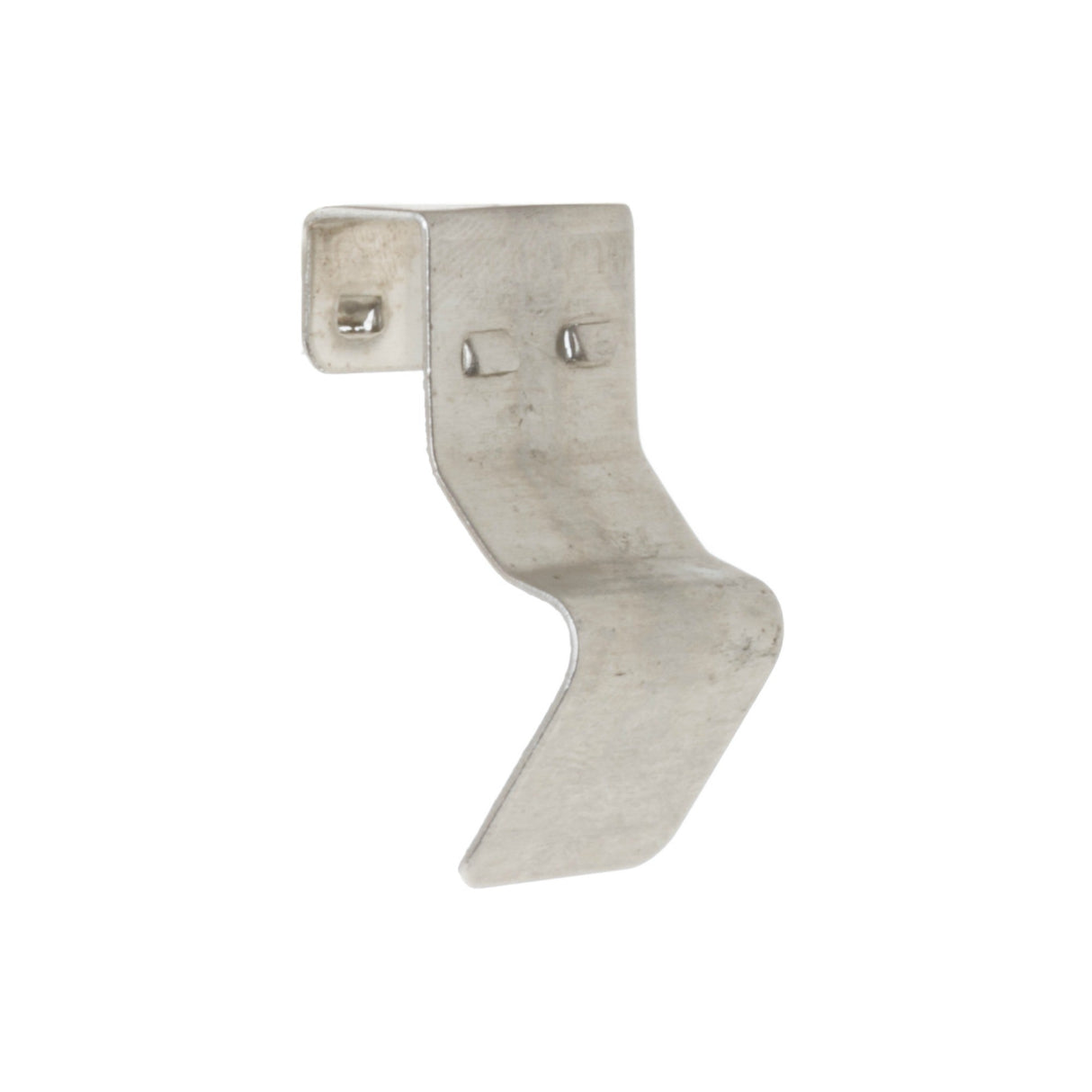 GE WP02X10001 Genuine OEM Spring