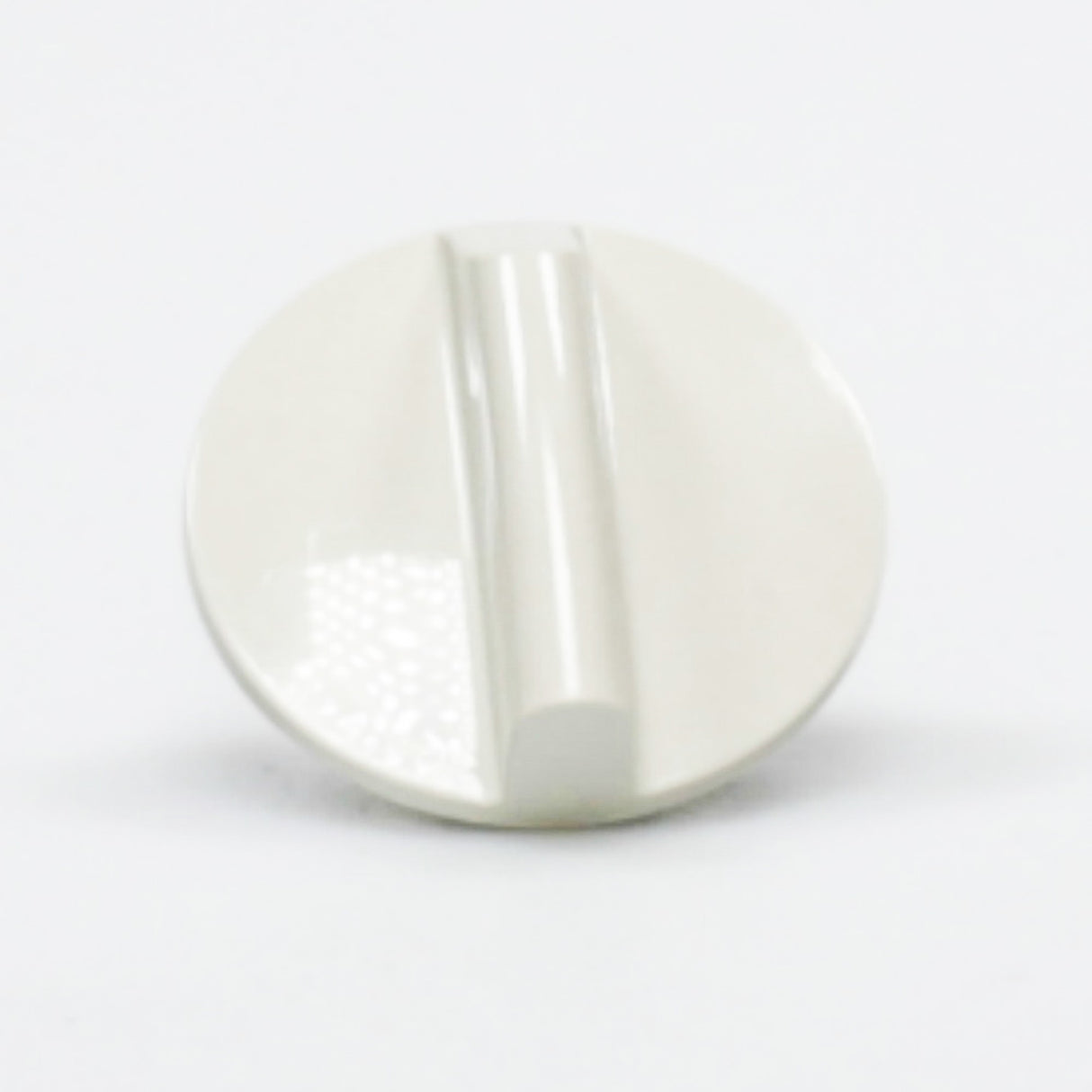 GE WP12X10002 Genuine OEM Control Knob Ass'Y