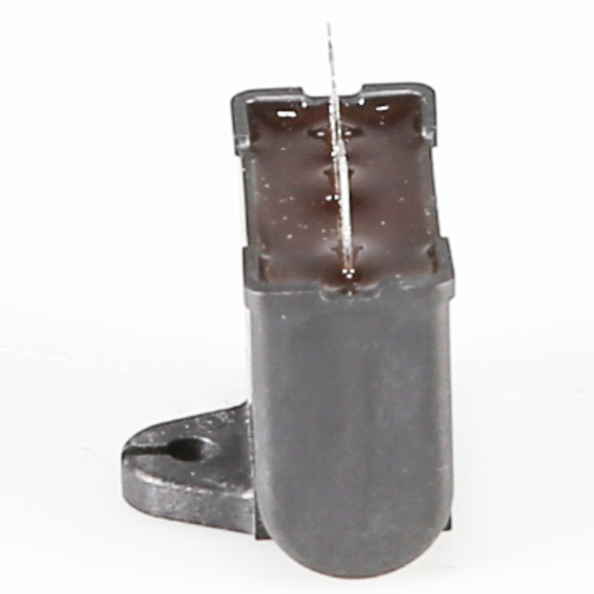 GE WP20X10022 Genuine OEM Fan Mtr Capacitor-Out Door.