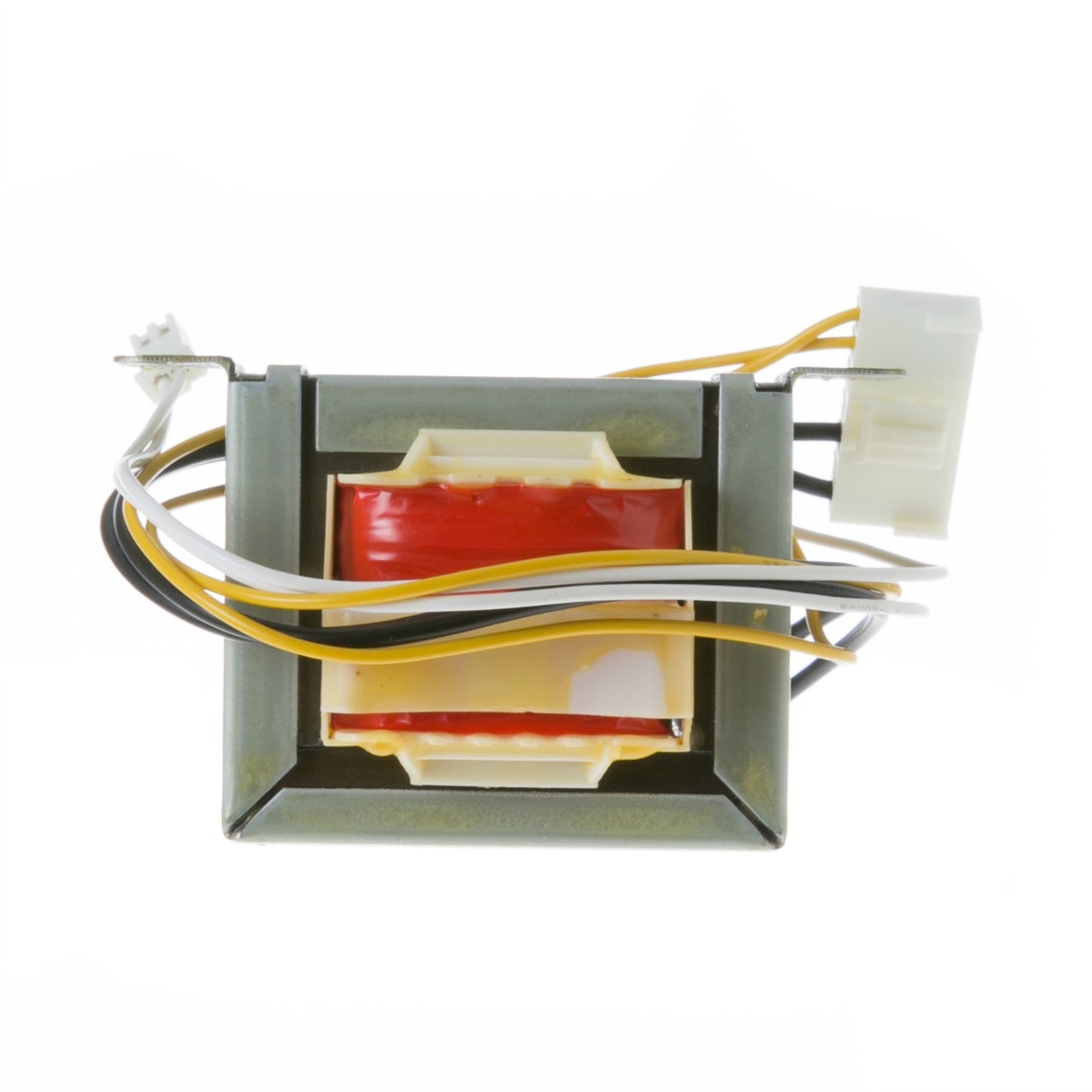 GE WP27X10023 Genuine OEM Transformer.