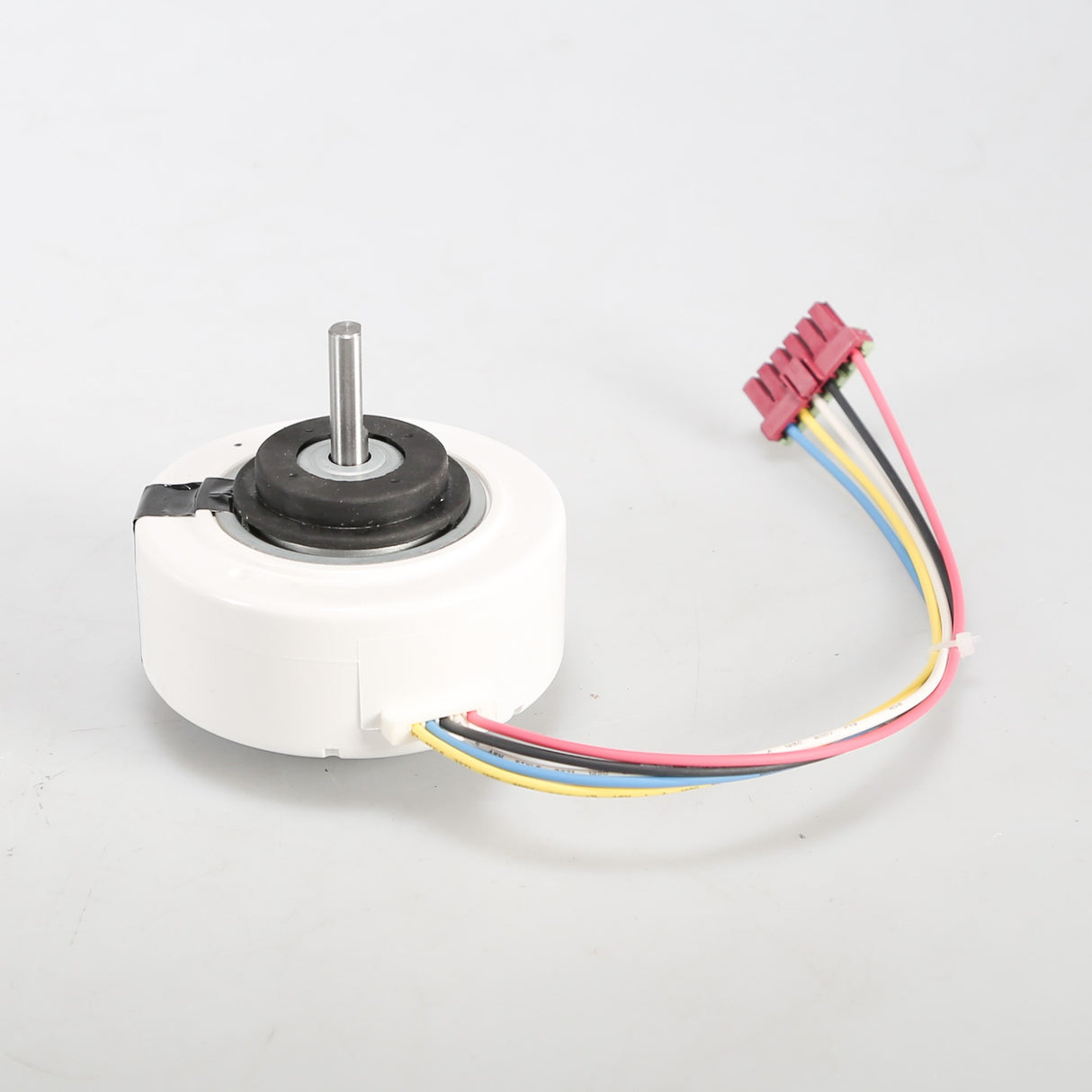 GE WP49X22362 Genuine OEM Indoor Motor Kit