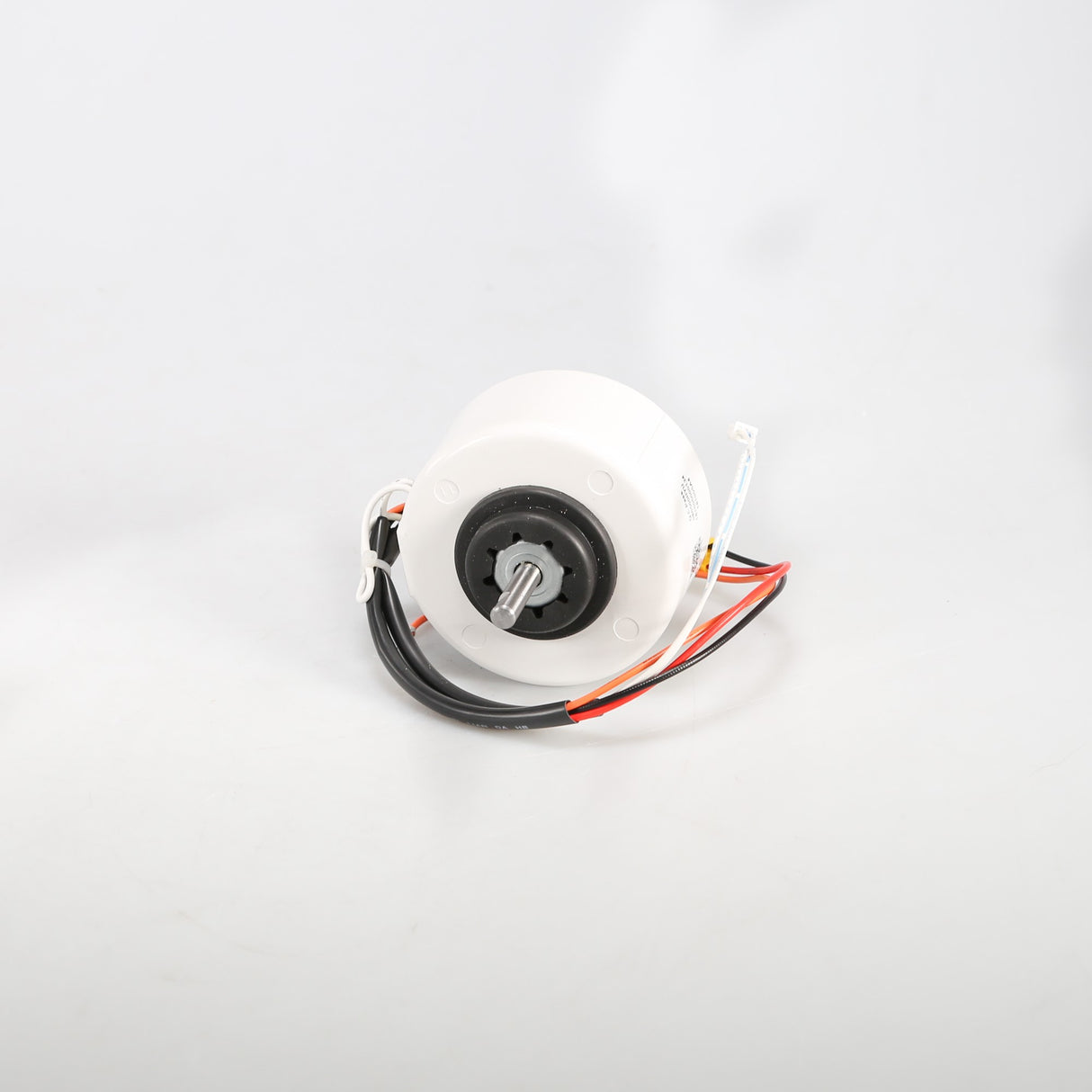 GE WP94X10309 Genuine OEM Ac In Fan Motor