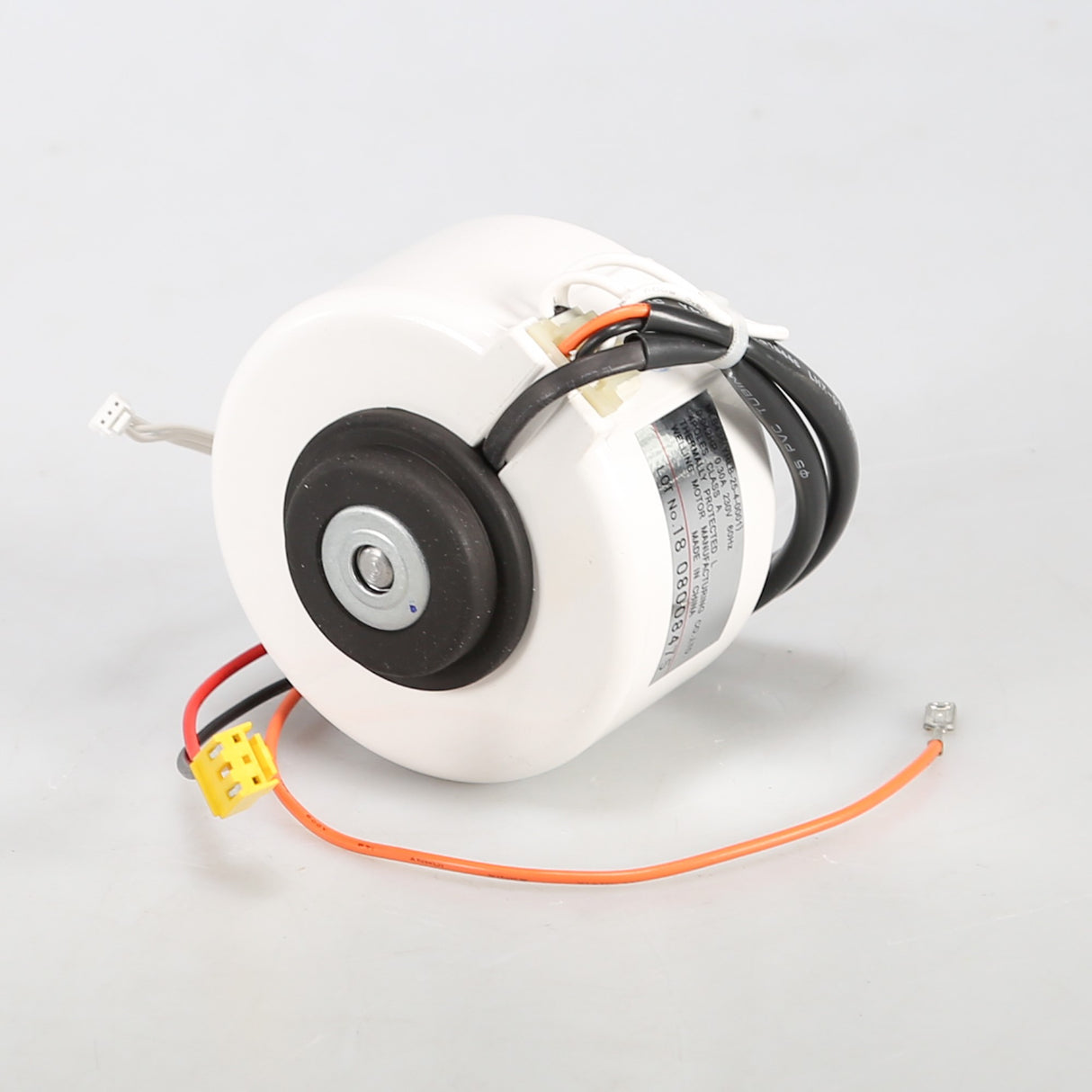 GE WP94X10309 Genuine OEM Ac In Fan Motor