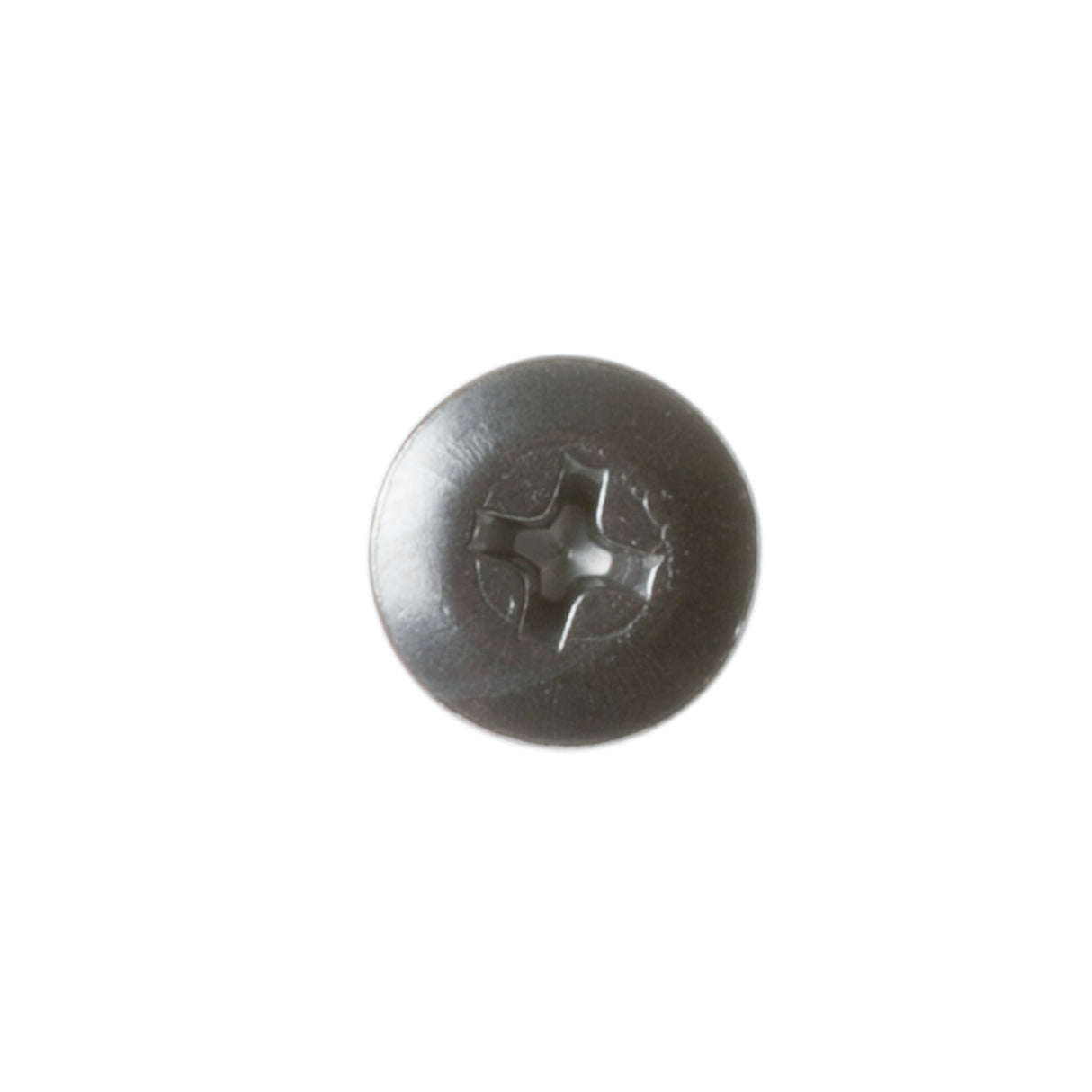 GE WR01X10065 Genuine OEM Screw 818 Ba Por 5/8 Ss