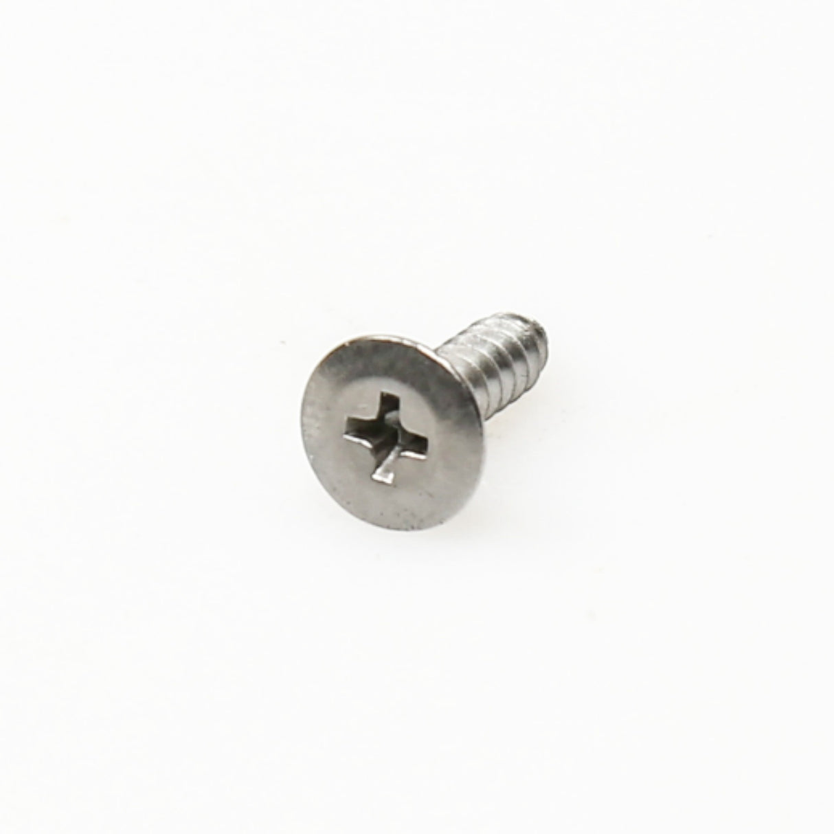GE WR01X10065 Genuine OEM Screw 818 Ba Por 5/8 Ss