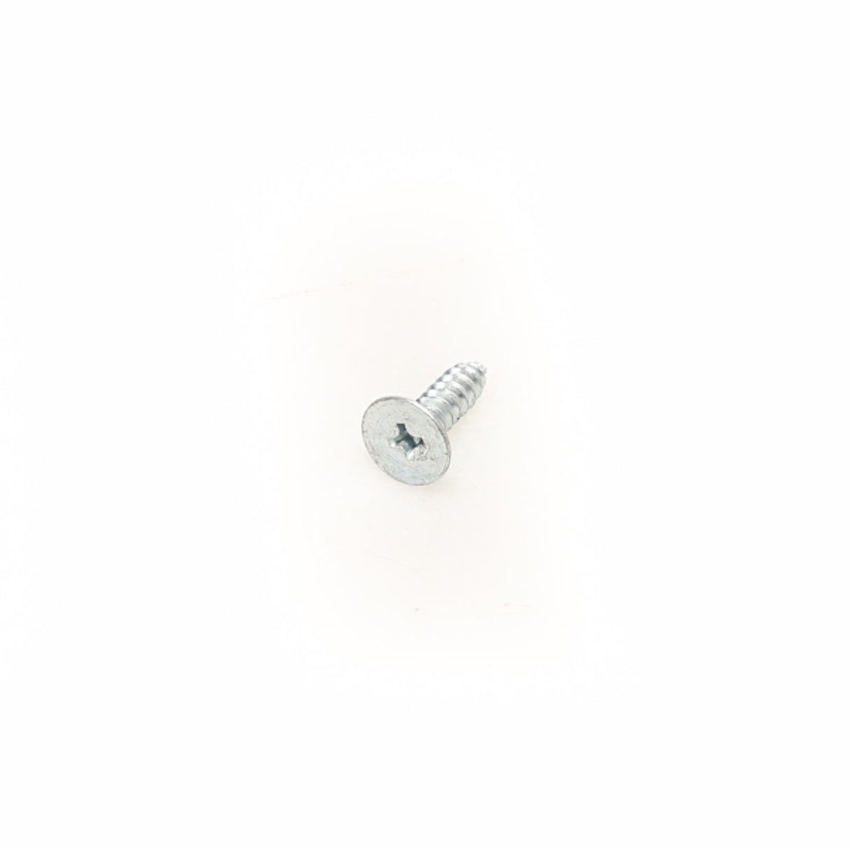GE WR01X10303 Genuine OEM Handle Trim Screw