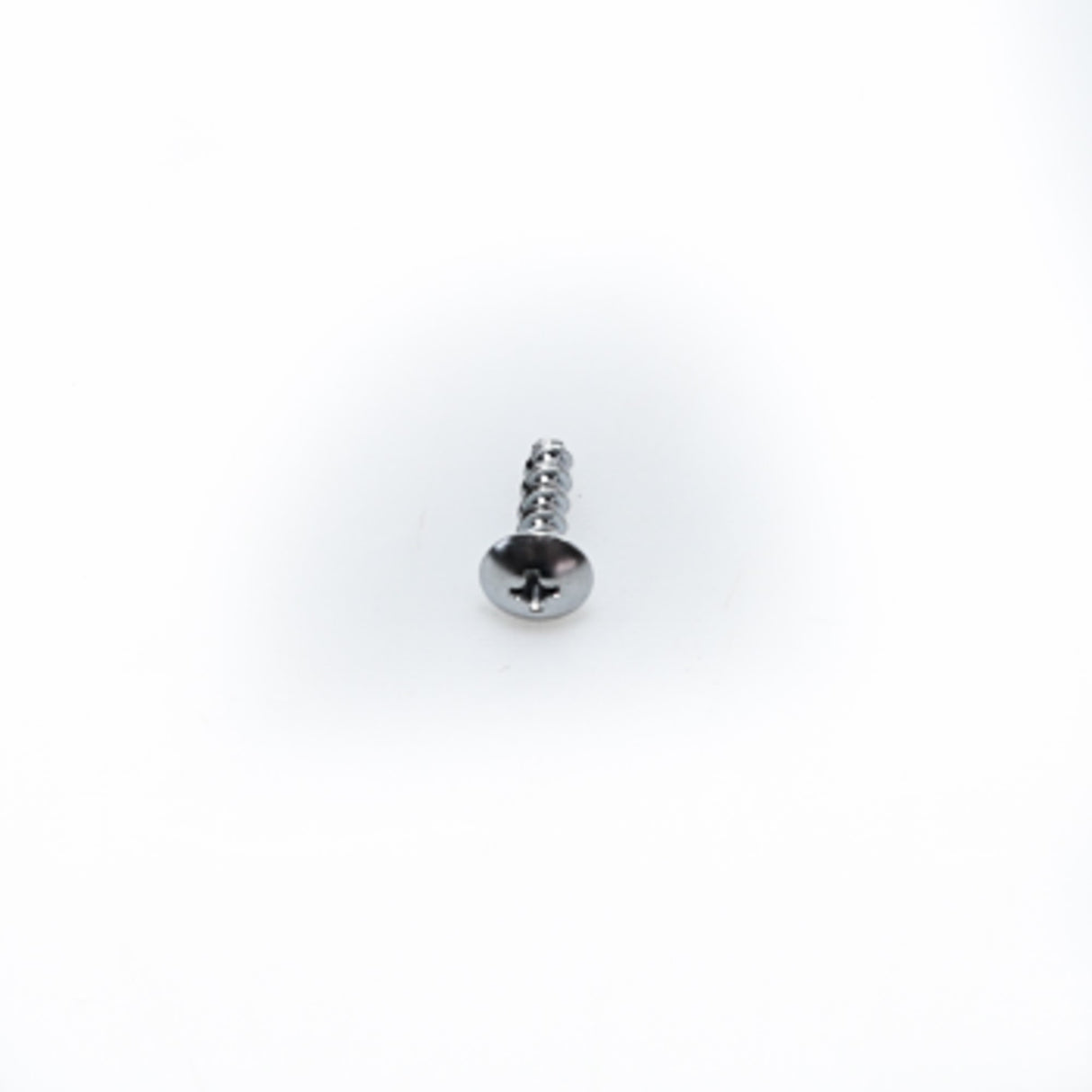 GE WR01X10448 Genuine OEM Scr 8-19 Hi/Lo Trp 1 S