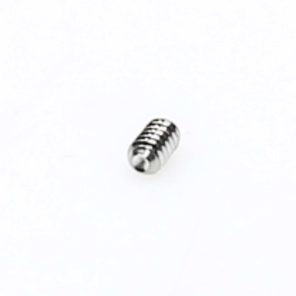 GE WR01X10450 Genuine OEM Set Screw