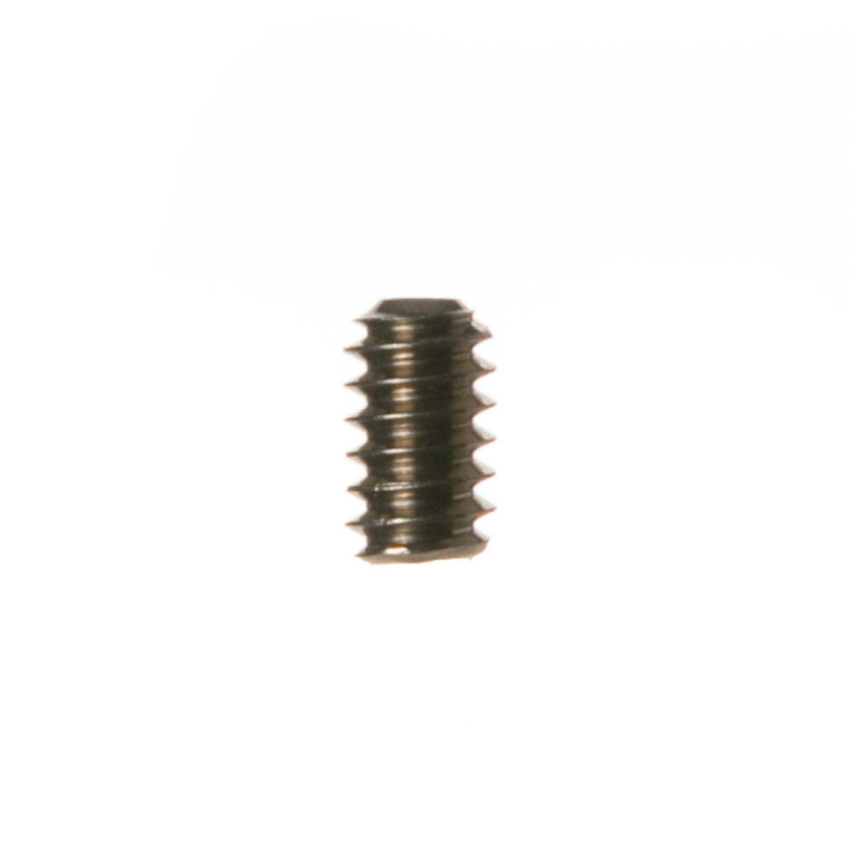 GE WR01X10450 Genuine OEM Set Screw