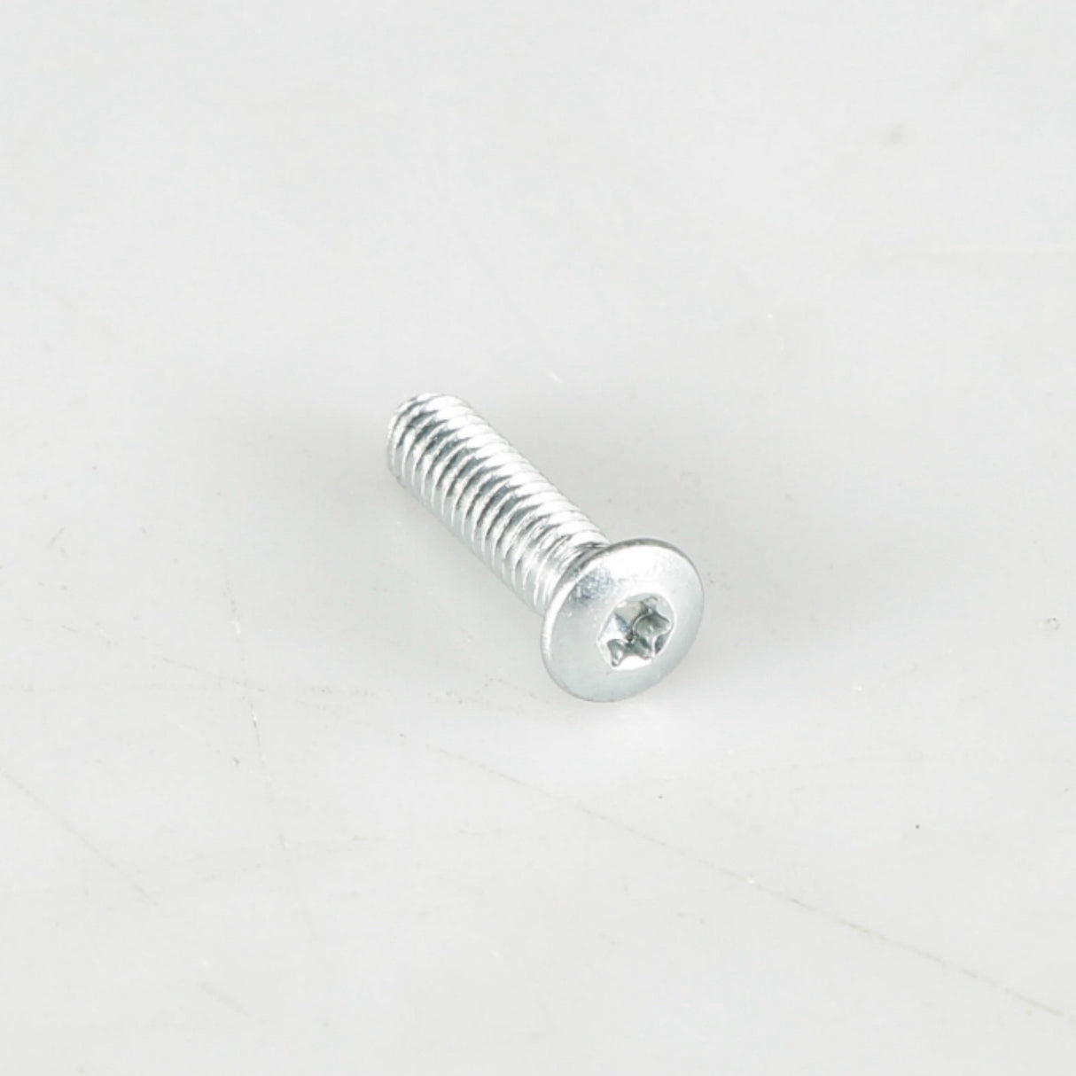 GE WR01X10591 Genuine OEM Scr 12-24 Tt Ovt20 .900