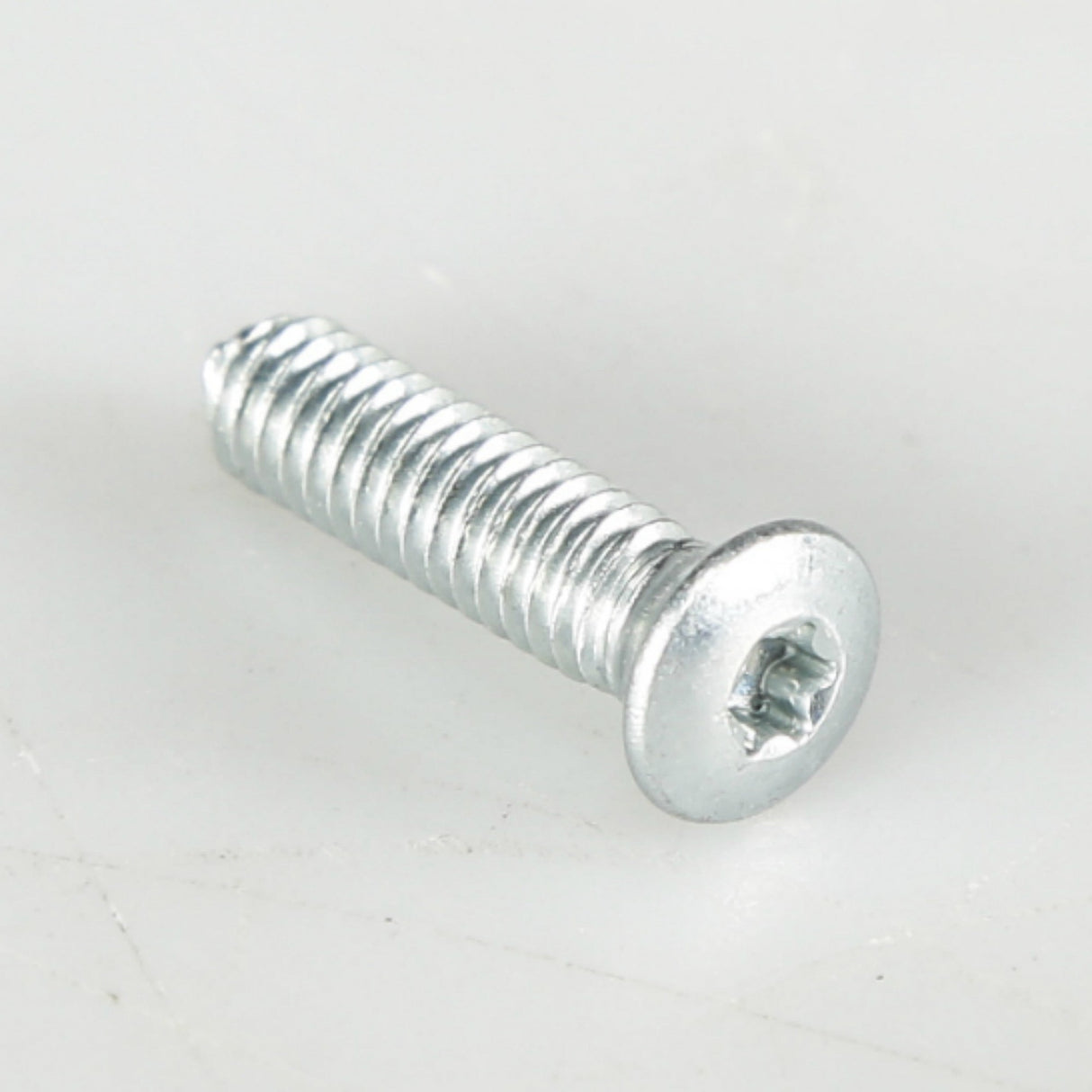 GE WR01X10591 Genuine OEM Scr 12-24 Tt Ovt20 .900