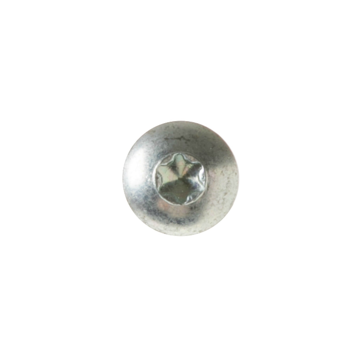 GE WR01X10610 Genuine OEM Scr 10-32 Gx Pnt20 1 S L