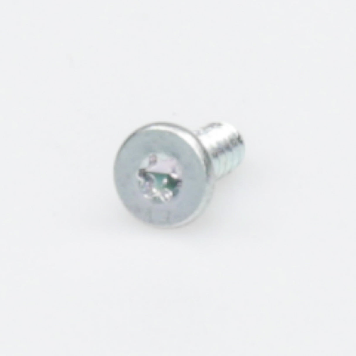 GE WR01X10611 Genuine OEM Scr 10-16.