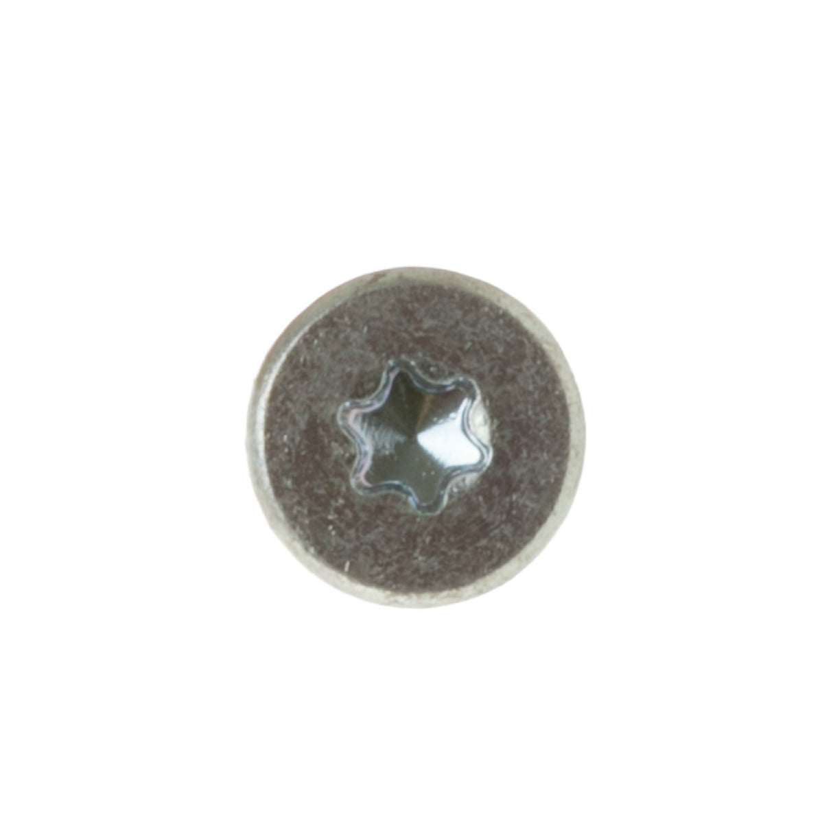 GE WR01X10611 Genuine OEM Scr 10-16.
