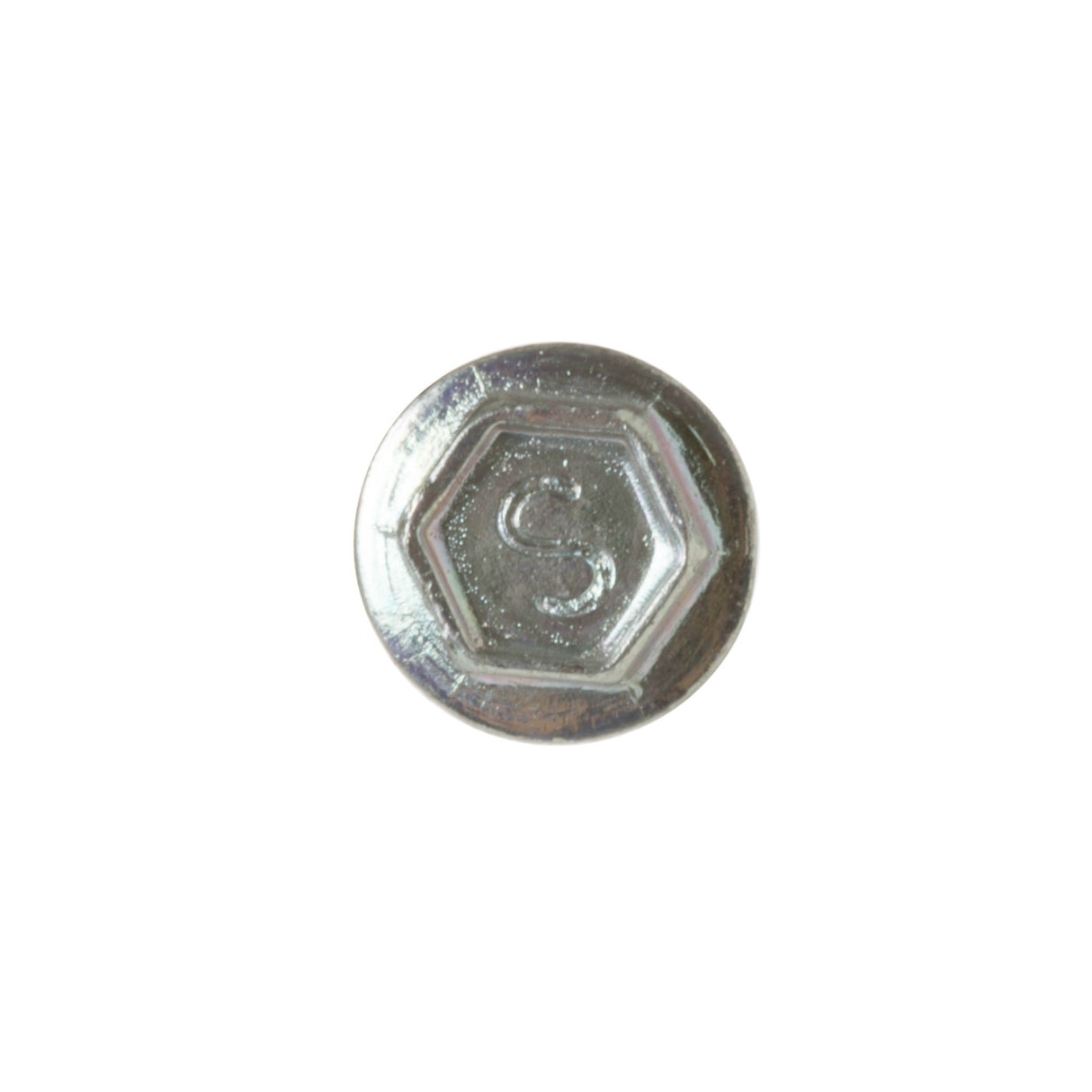 GE WR01X10618 Genuine OEM Scr 8-18 Tpt 1/4