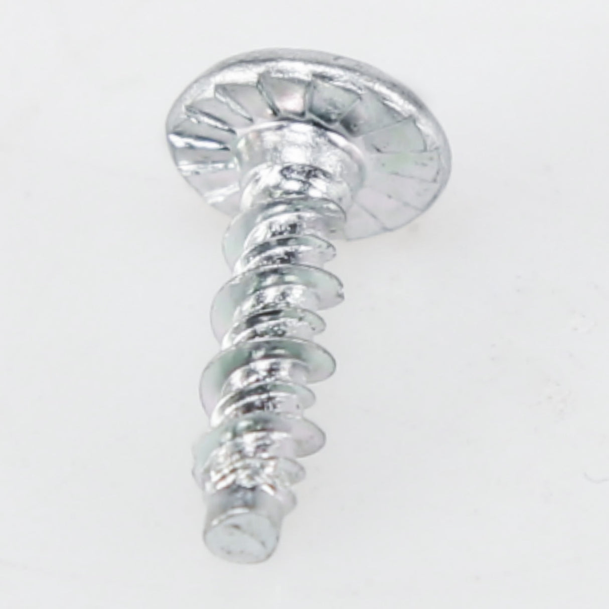 GE WR01X10621 Genuine OEM Scr 8-18 Dg Trt20 5/8 S