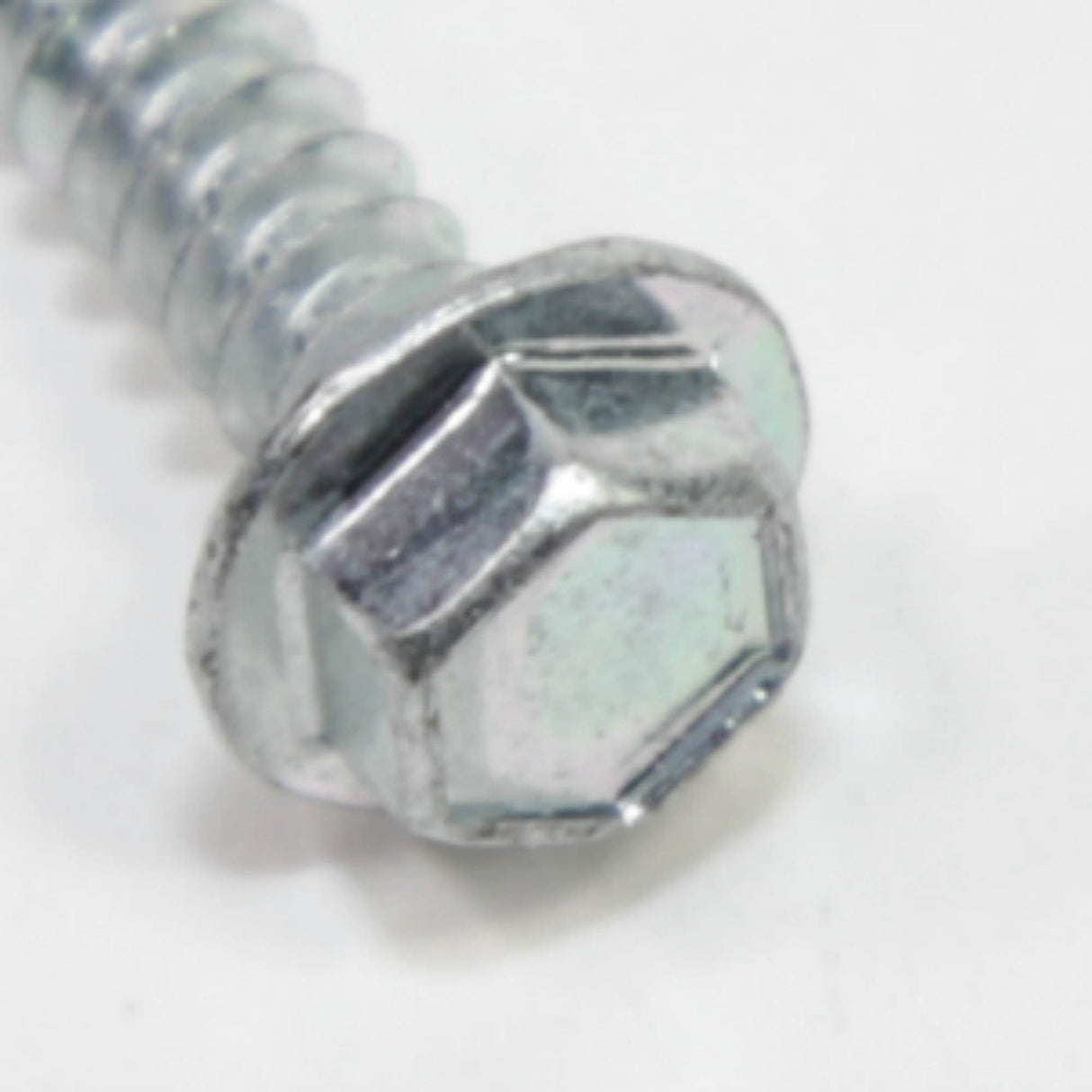 GE WR01X10623 Genuine OEM Scr 8-18 Ab Ihxw 9/16 S