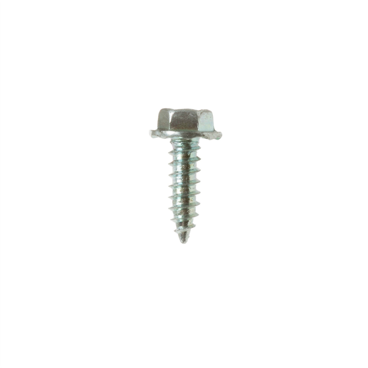 GE WR01X10623 Genuine OEM Scr 8-18 Ab Ihxw 9/16 S