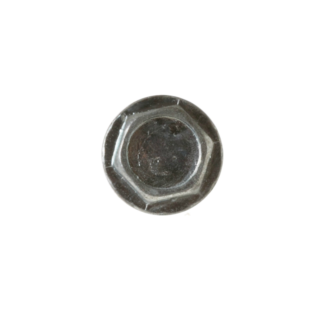 GE WR01X10652 Genuine OEM Scr 8-18 Ab Ihw 5/8 S