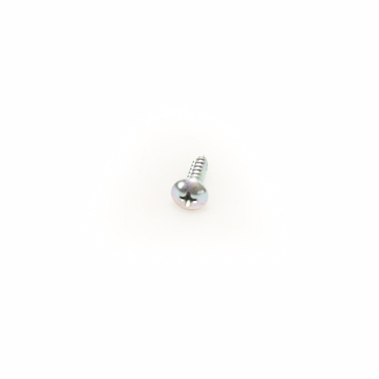 GE WR01X10717 Genuine OEM Special Screw Handle