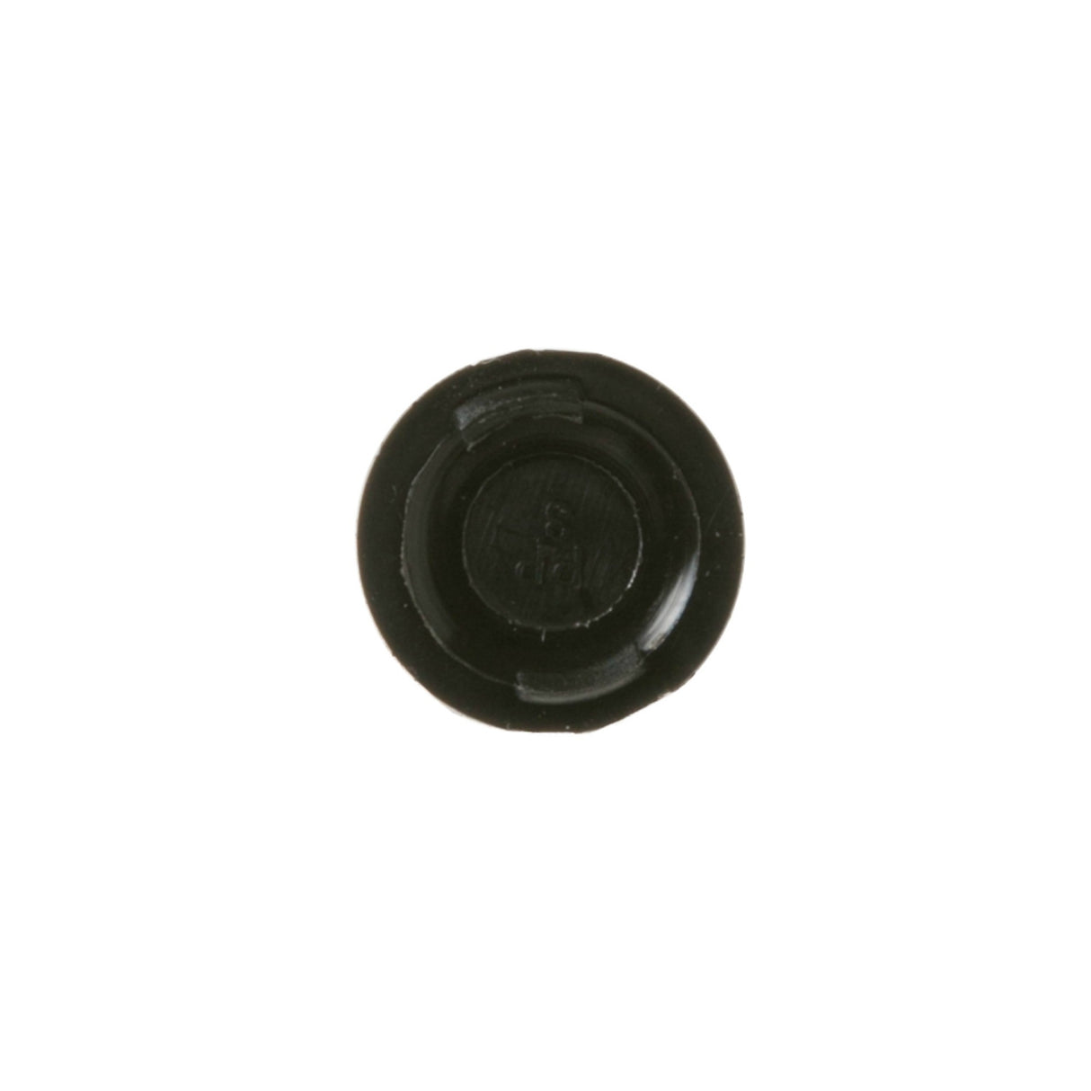 GE WR01X10733 Genuine OEM Cap Handle Screw