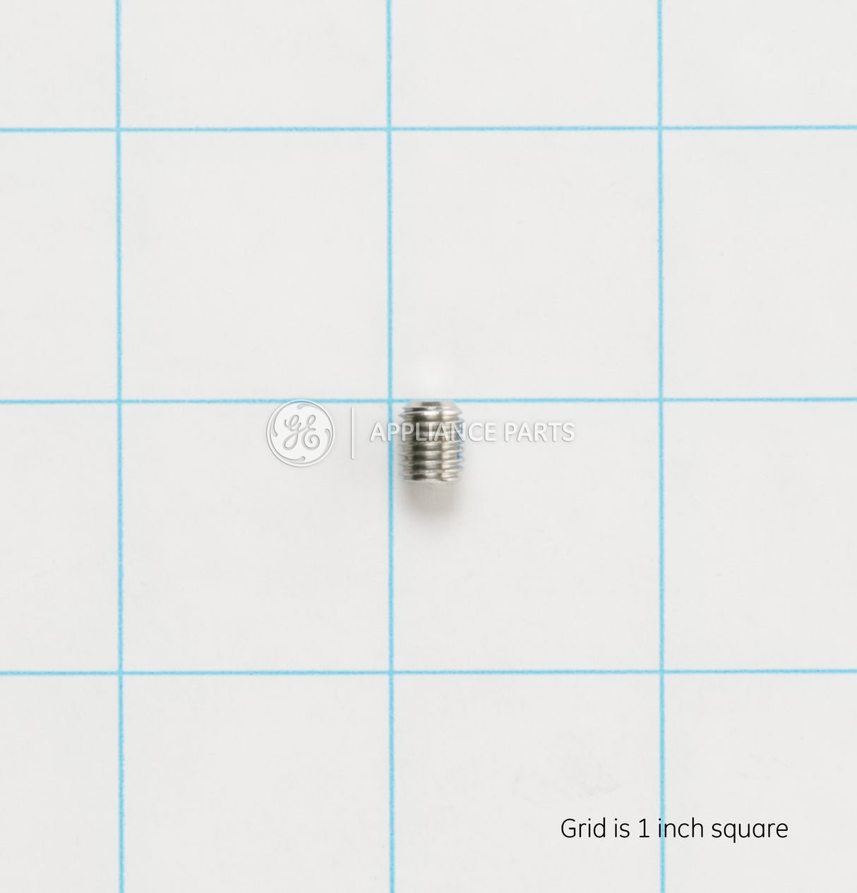 GE WR01X11014 Genuine OEM Set Screw