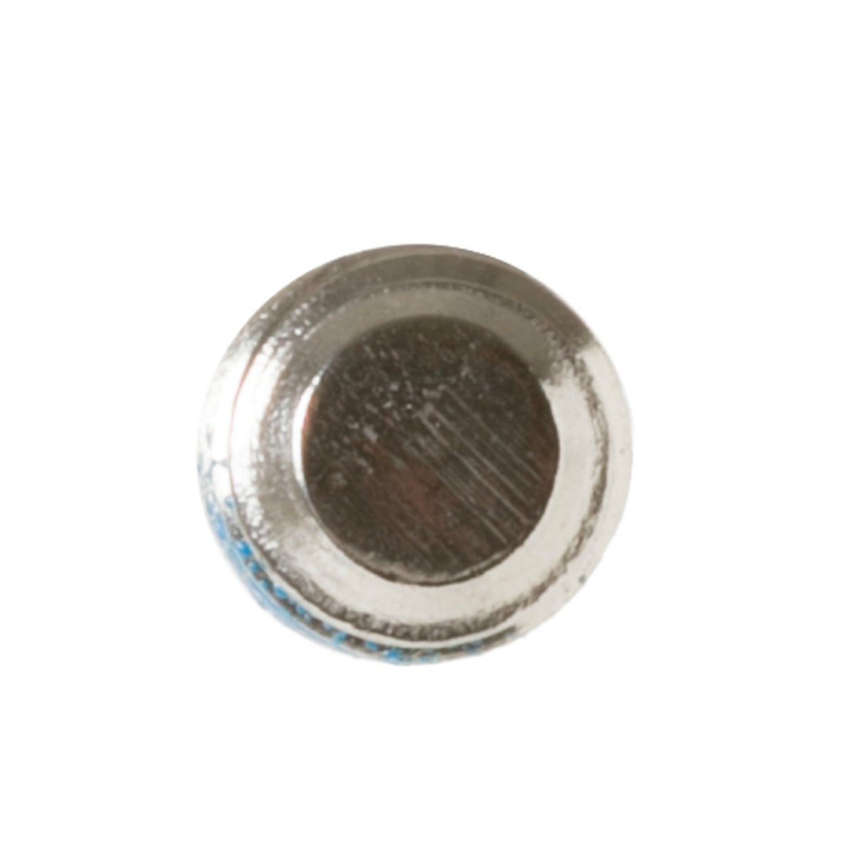 GE WR01X11014 Genuine OEM Set Screw