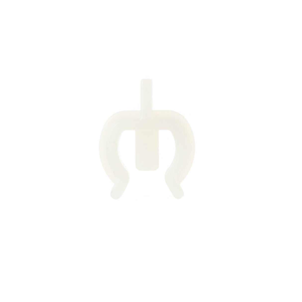 GE WR01X11023 Genuine OEM Pin Cross Bar