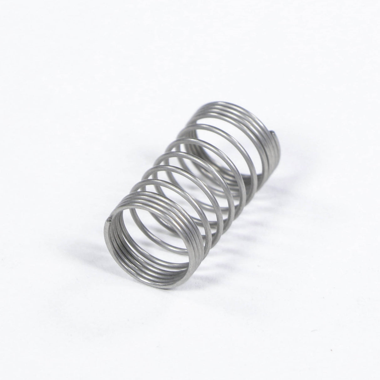 GE WR01X11027 Genuine OEM Spring