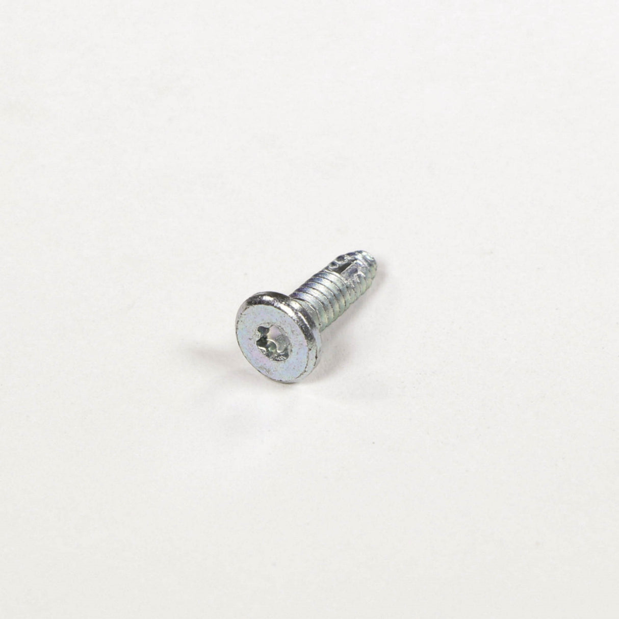 GE WR01X11032 Genuine OEM Scr 10-24 Ab Rnt 20 5/8