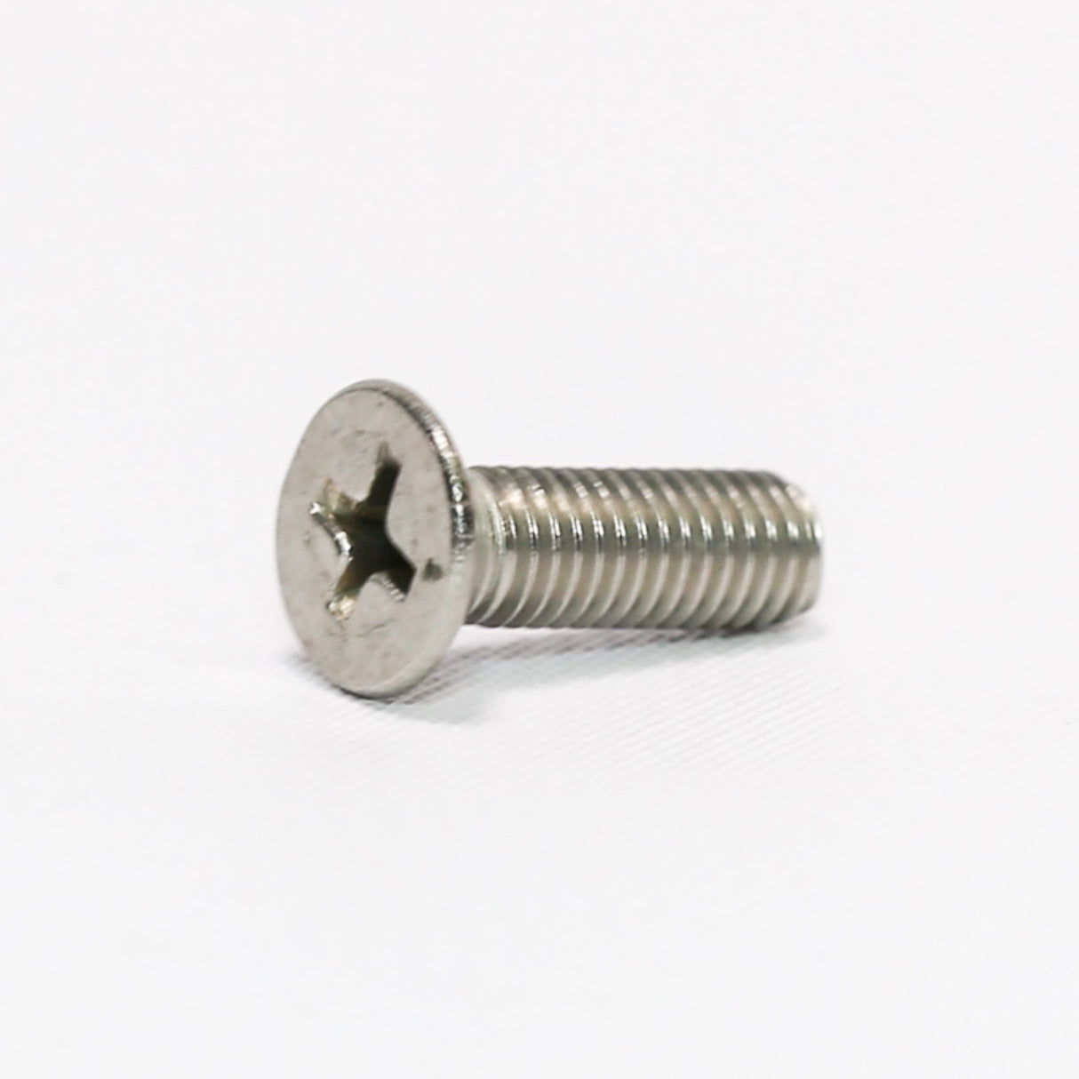 GE WR01X22758 Genuine OEM Screw