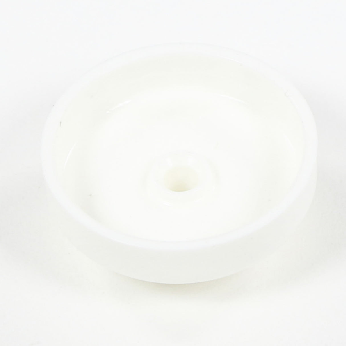 GE WR02X10322 Genuine OEM Cap Dust