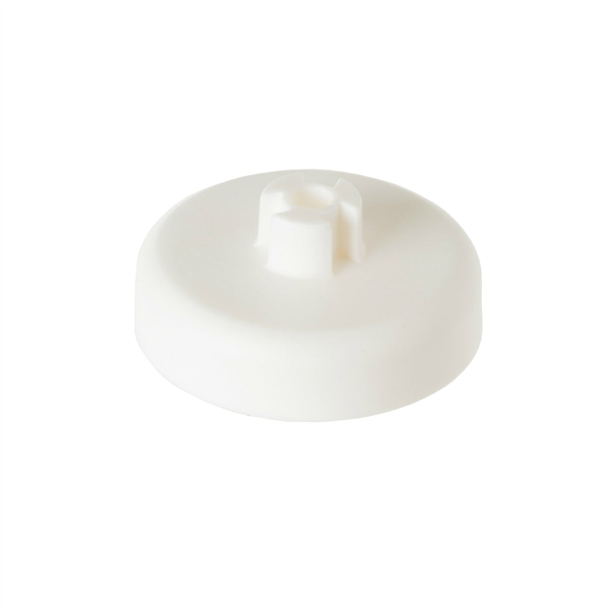 GE WR02X10322 Genuine OEM Cap Dust