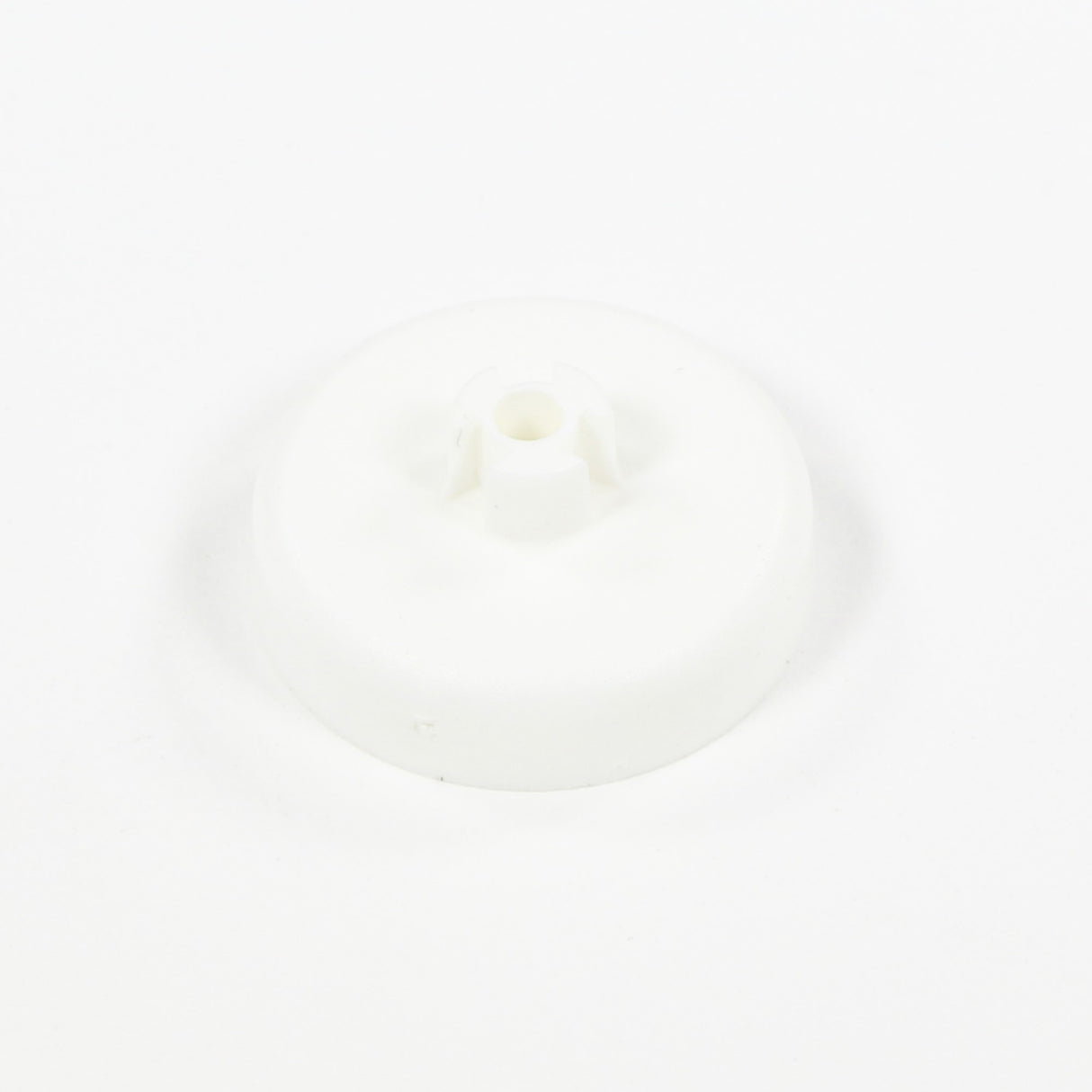 GE WR02X10322 Genuine OEM Cap Dust