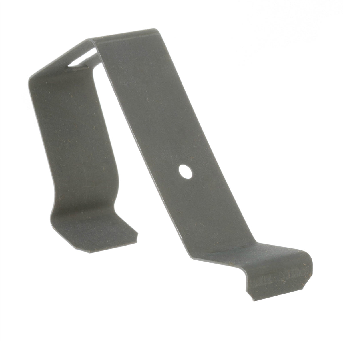 GE WR02X10560 Genuine OEM Clip Grille